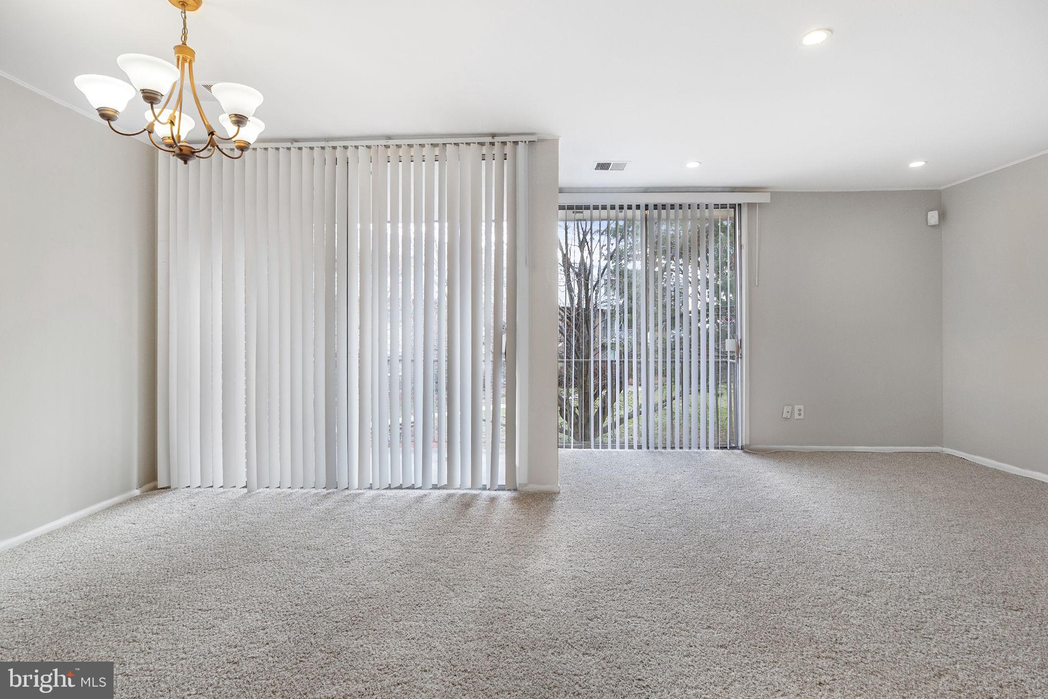 PINES CONDOMINIUM - Residential