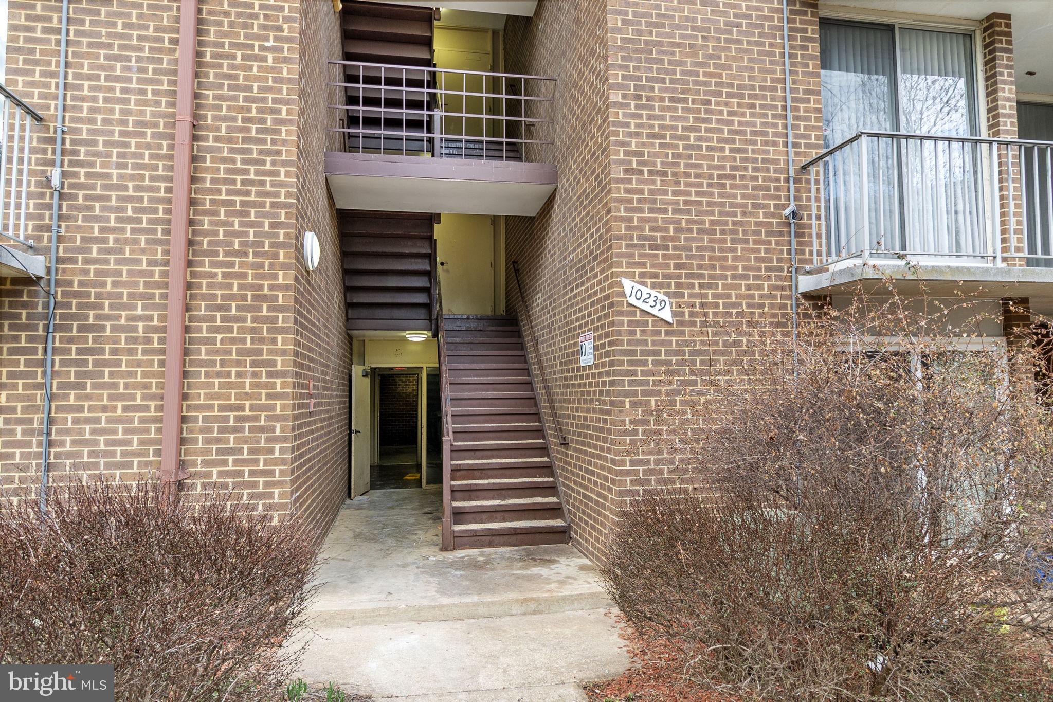 10239 PRINCE PLACE 26-102