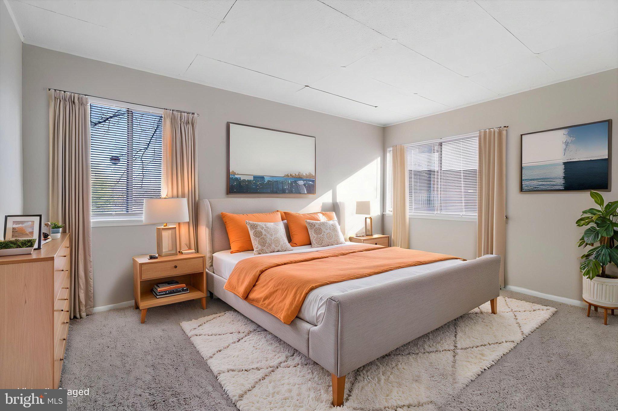 PINES CONDOMINIUM - Residential