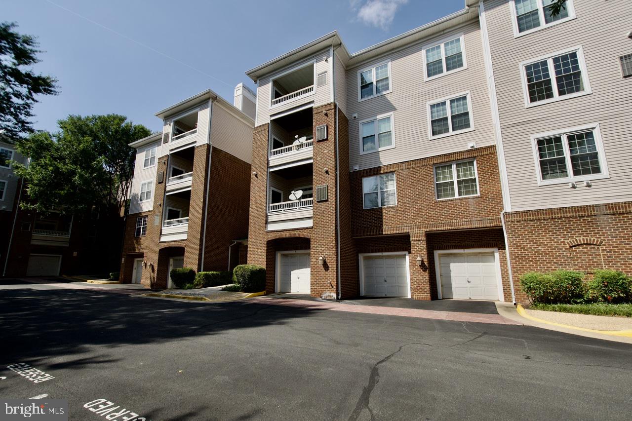 4300 CANNON RIDGE COURT F F