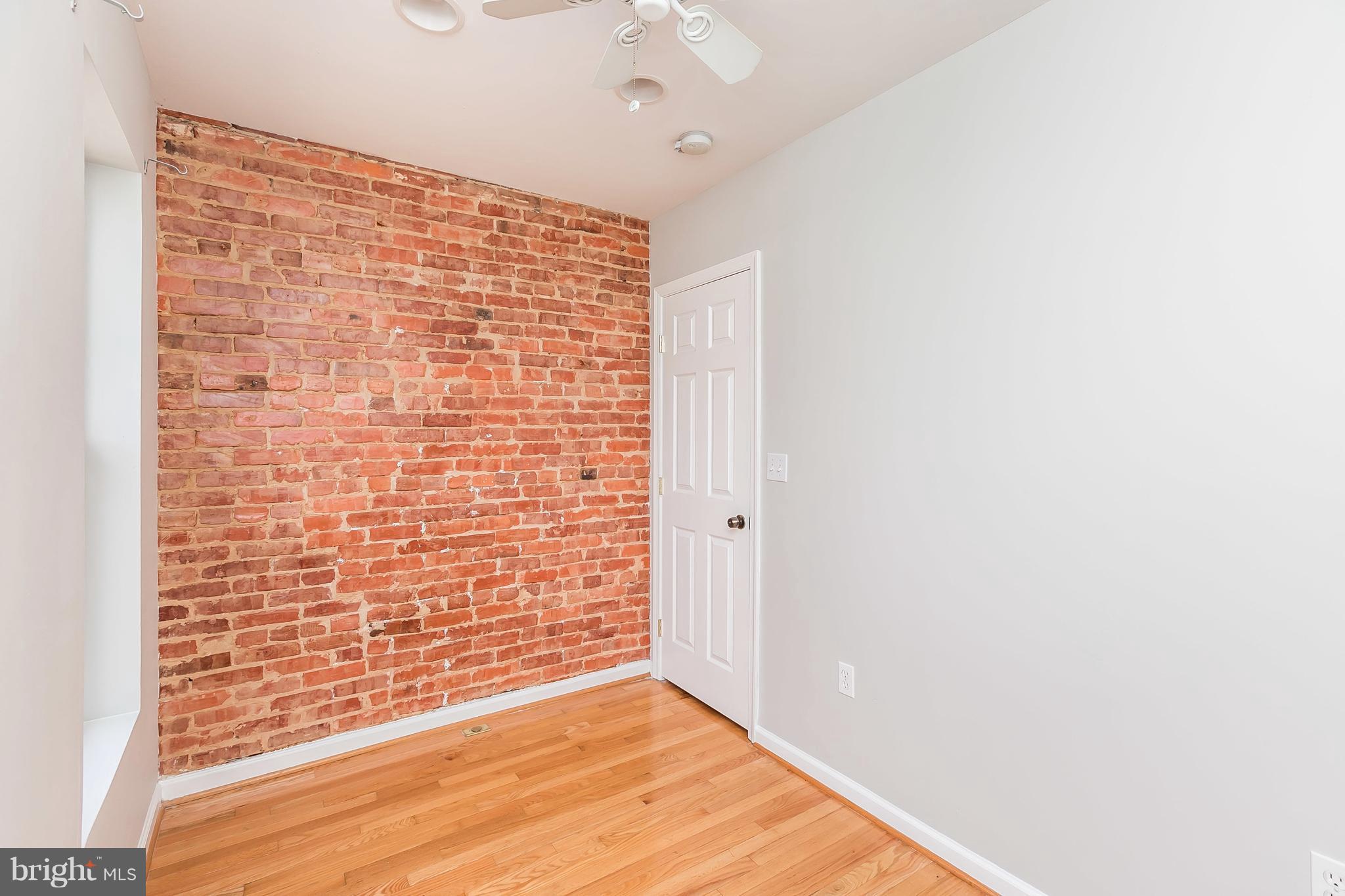 REMINGTON HISTORIC DISTRICT - Residential