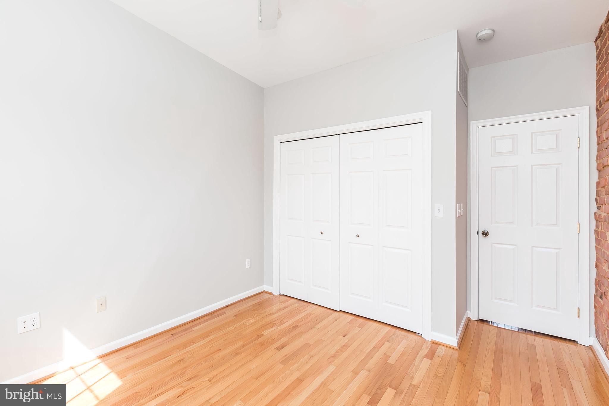 REMINGTON HISTORIC DISTRICT - Residential