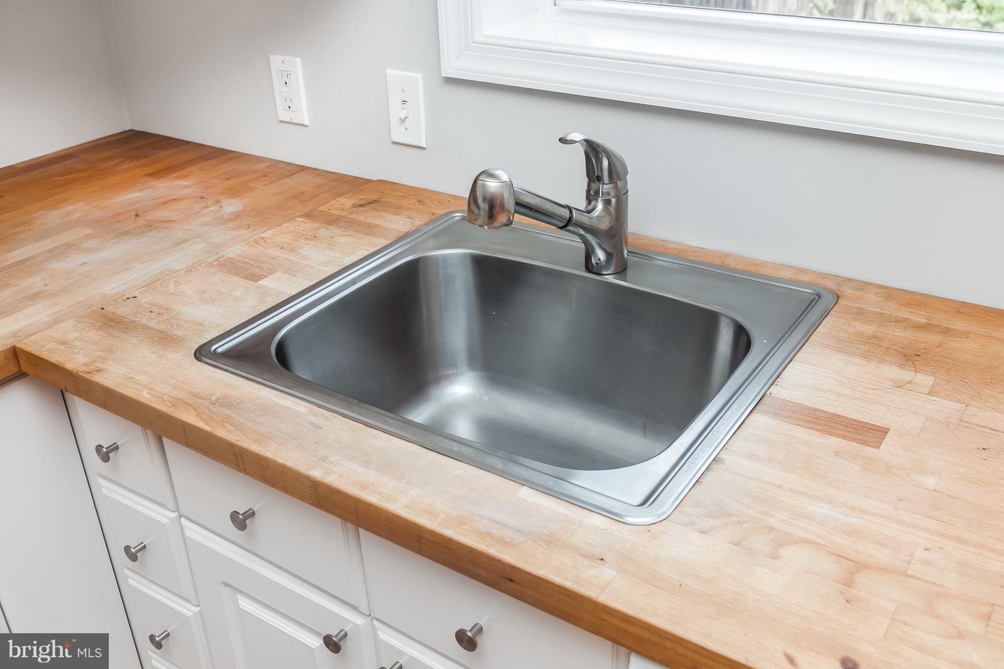 REMINGTON HISTORIC DISTRICT - Residential