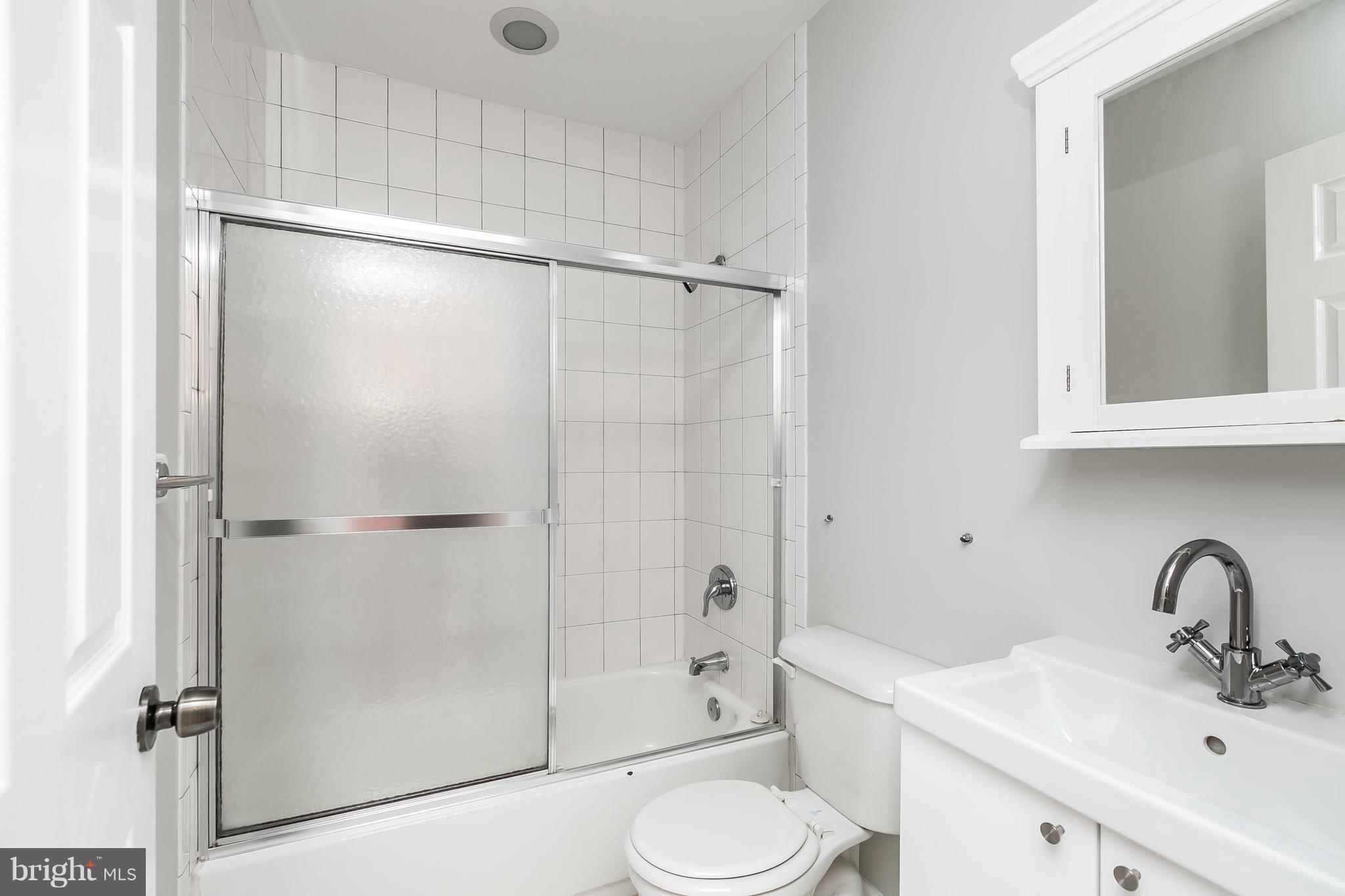 REMINGTON HISTORIC DISTRICT - Residential