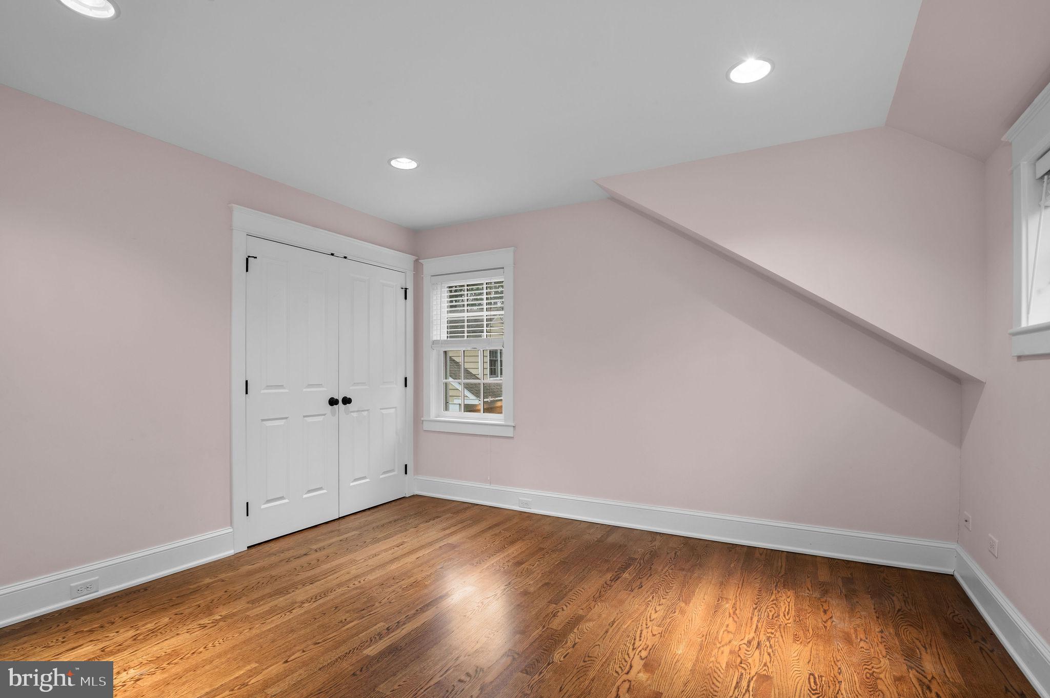 ROSEHILL - Residential