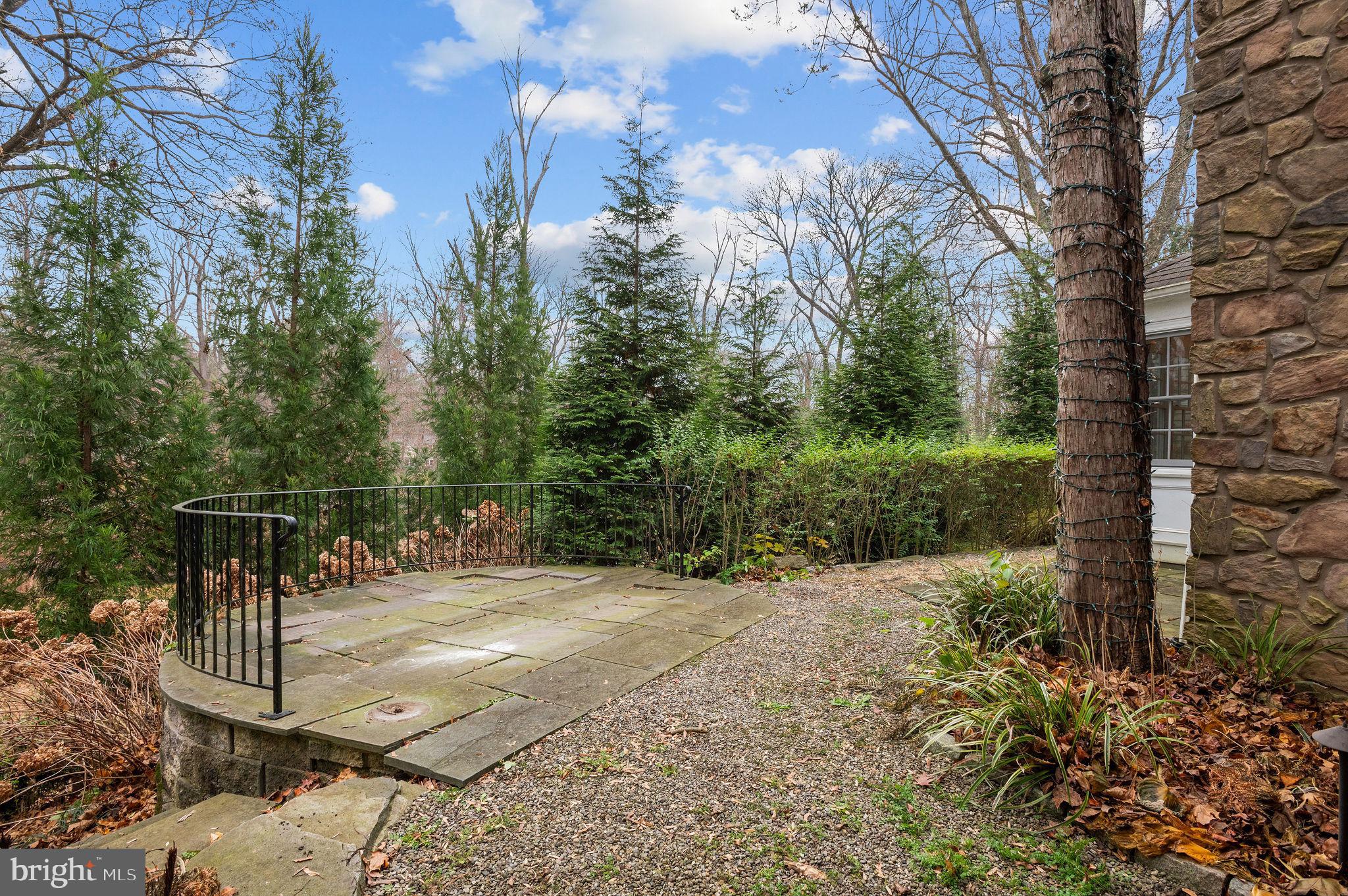 ROSEHILL - Residential