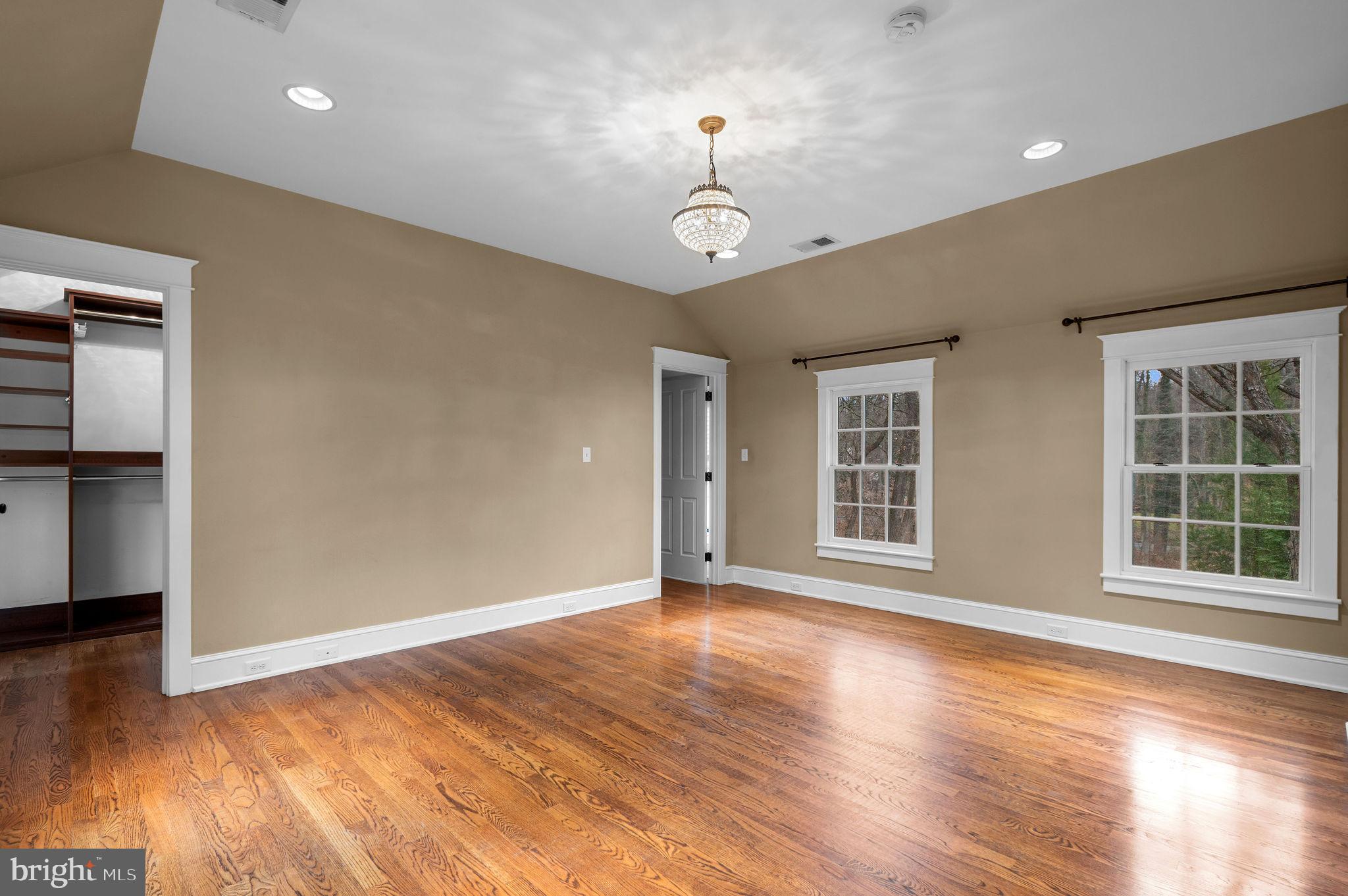 ROSEHILL - Residential