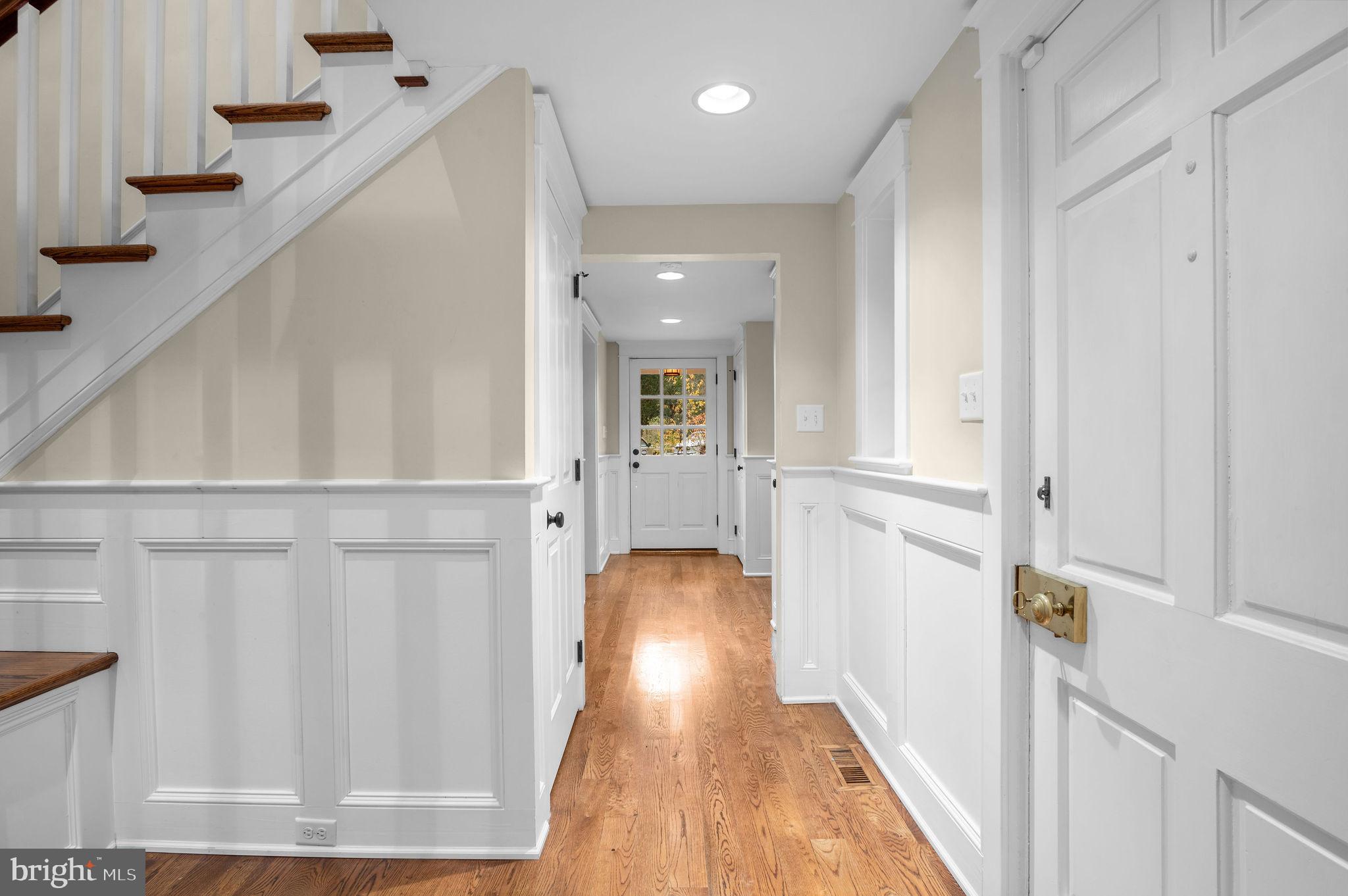 ROSEHILL - Residential