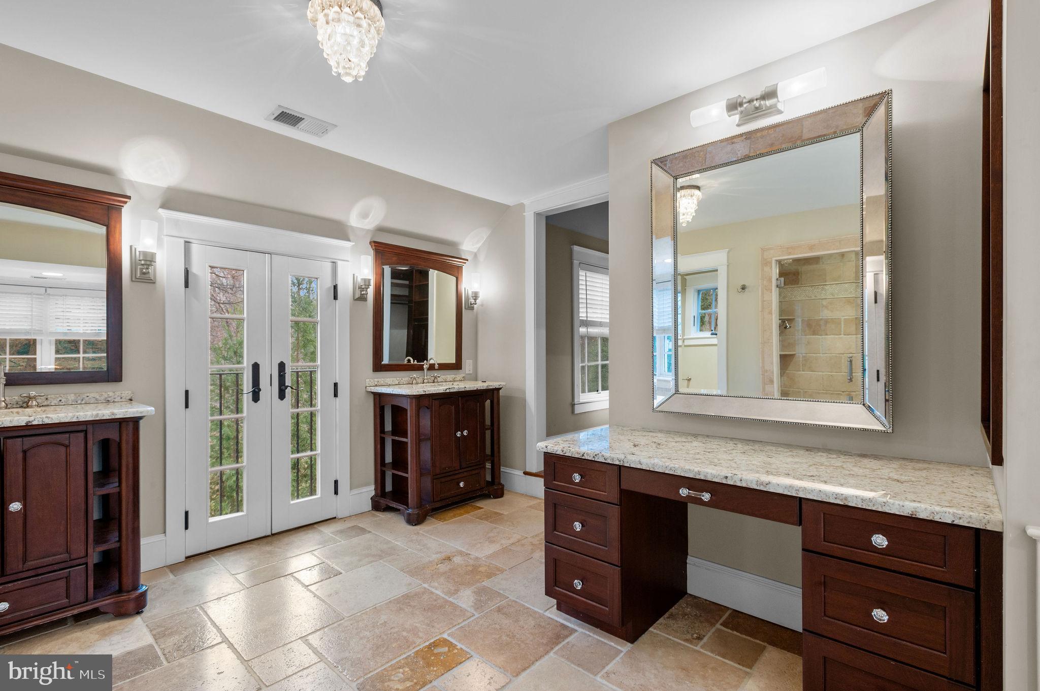 ROSEHILL - Residential