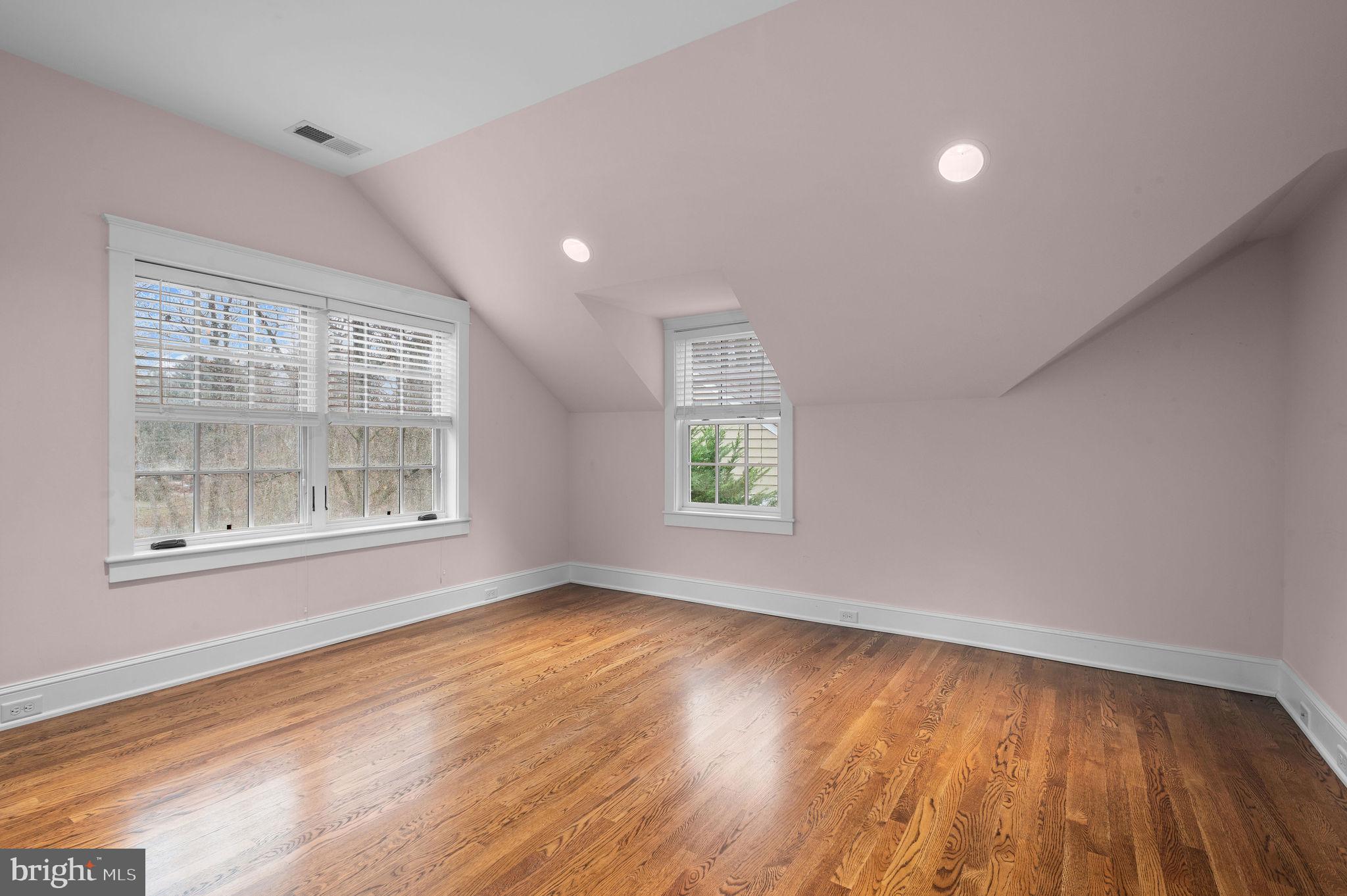 ROSEHILL - Residential