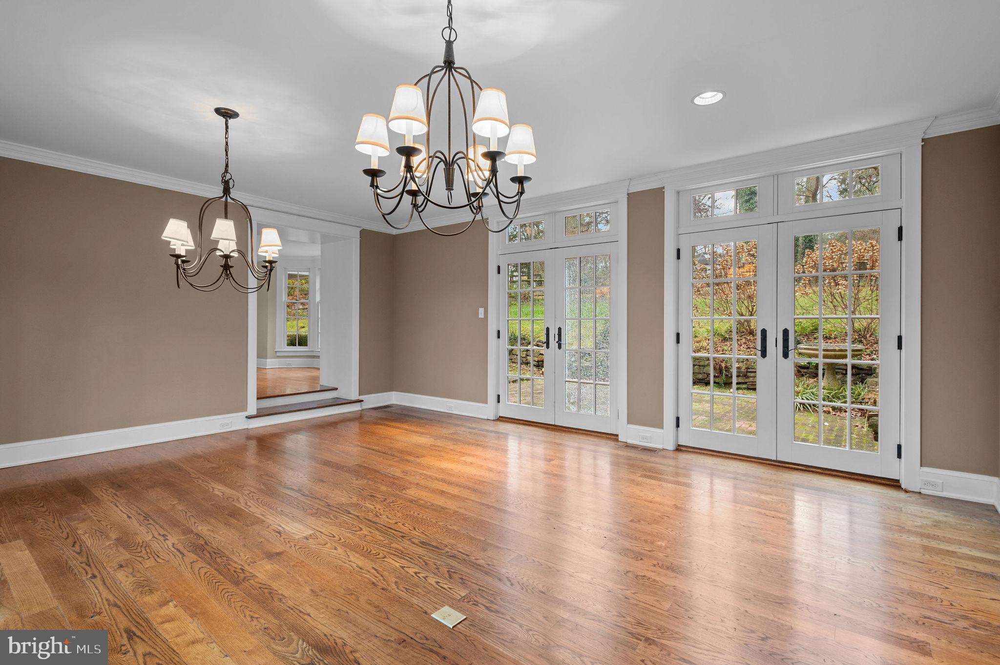 ROSEHILL - Residential