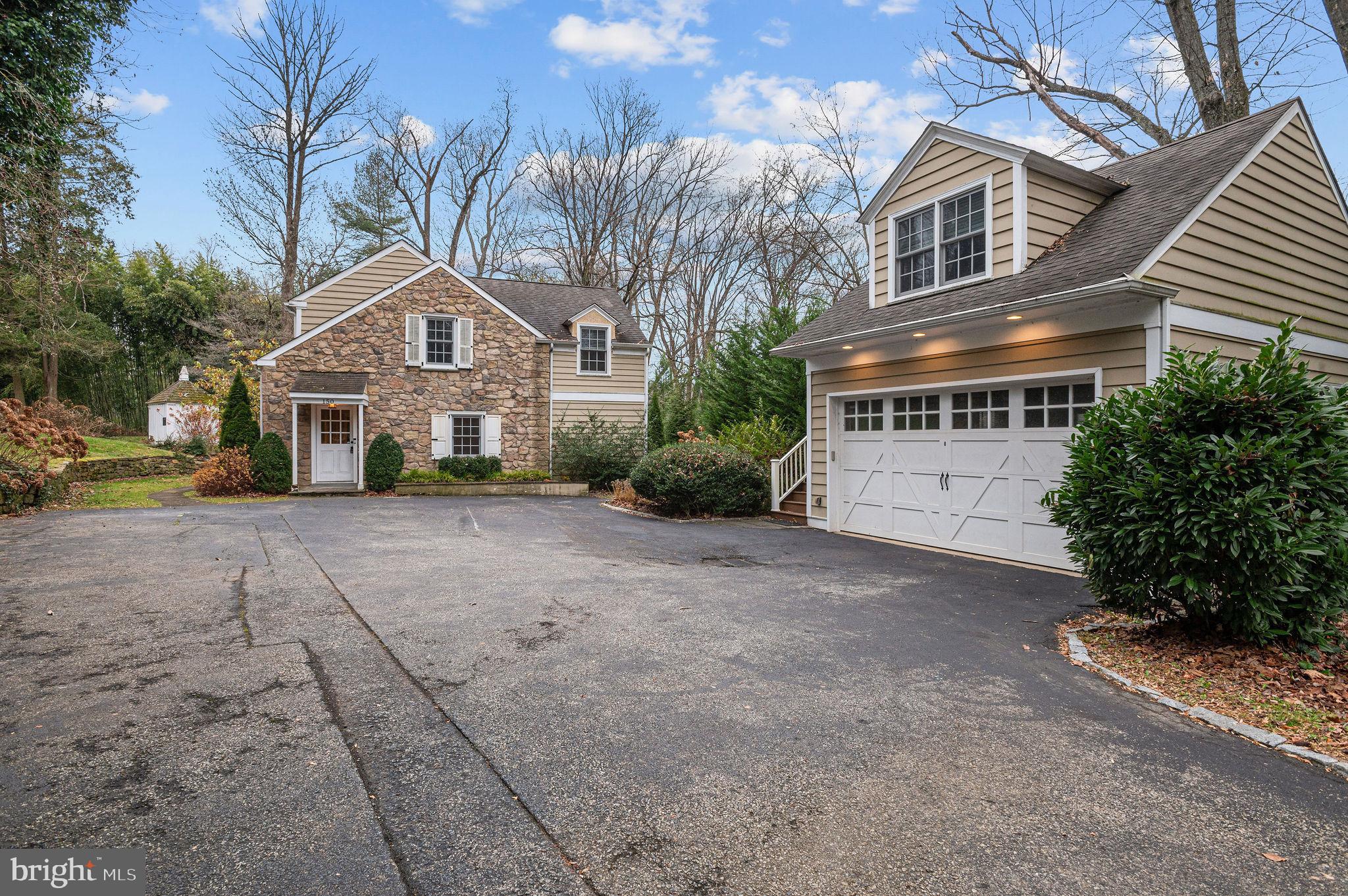 ROSEHILL - Residential