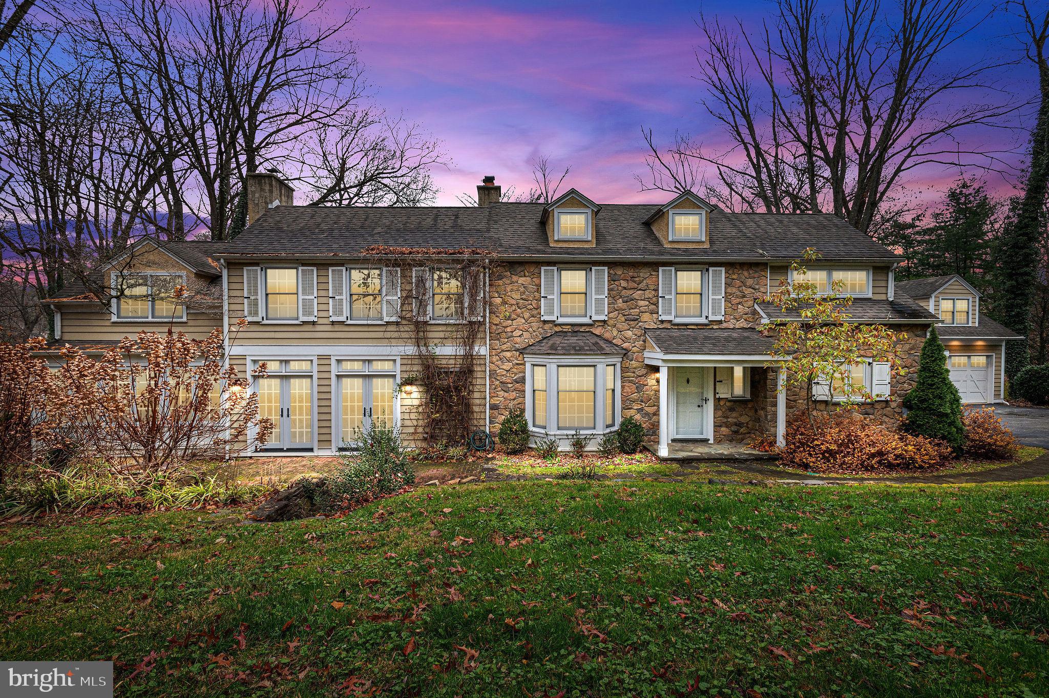 ROSEHILL - Residential