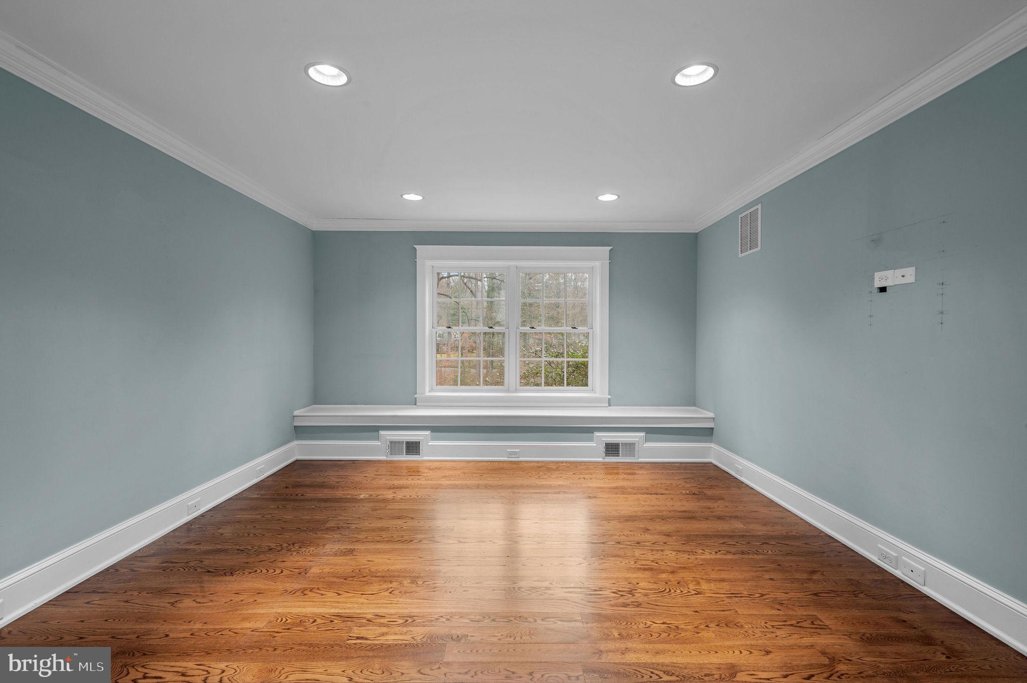 ROSEHILL - Residential
