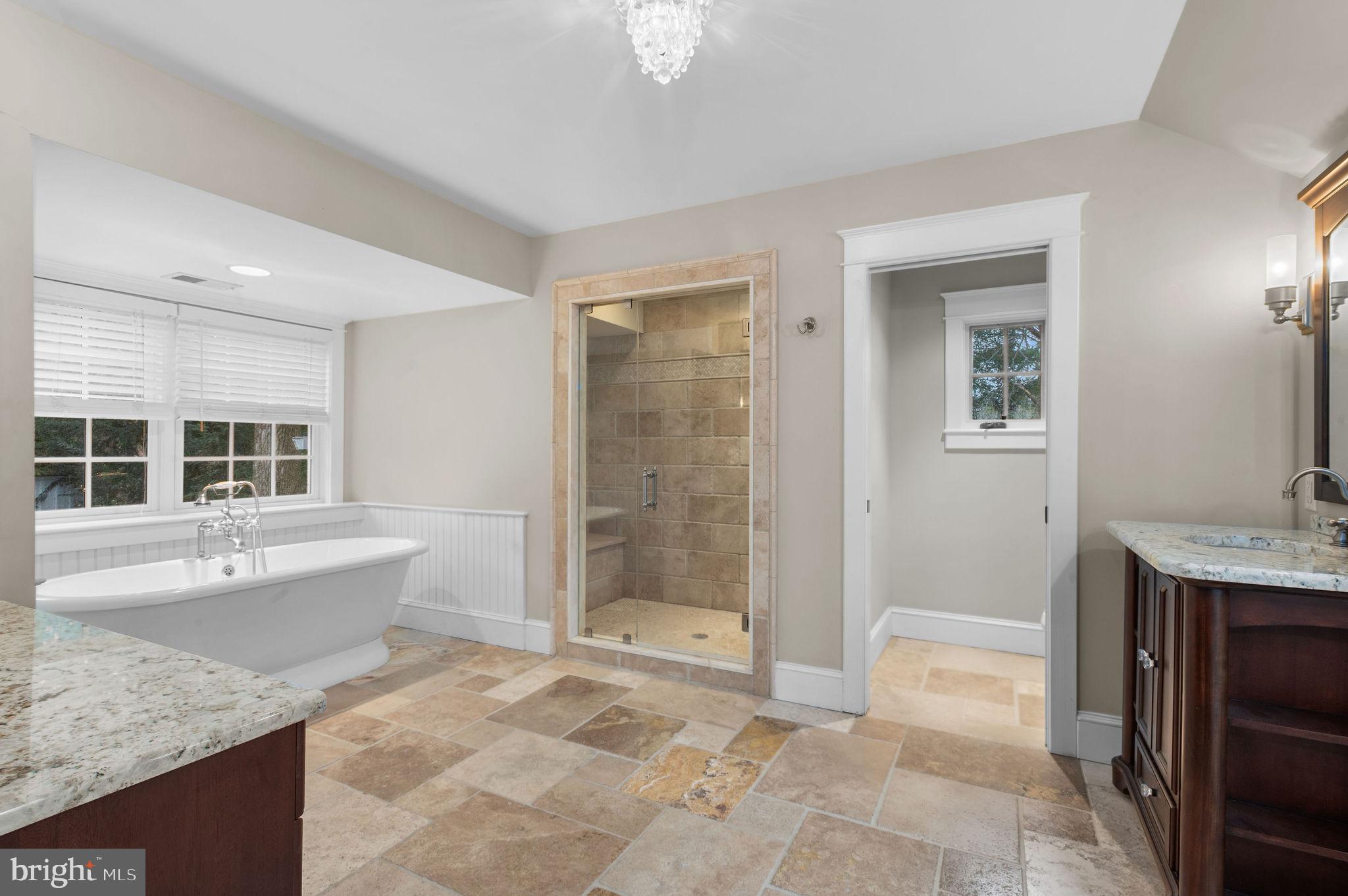 ROSEHILL - Residential