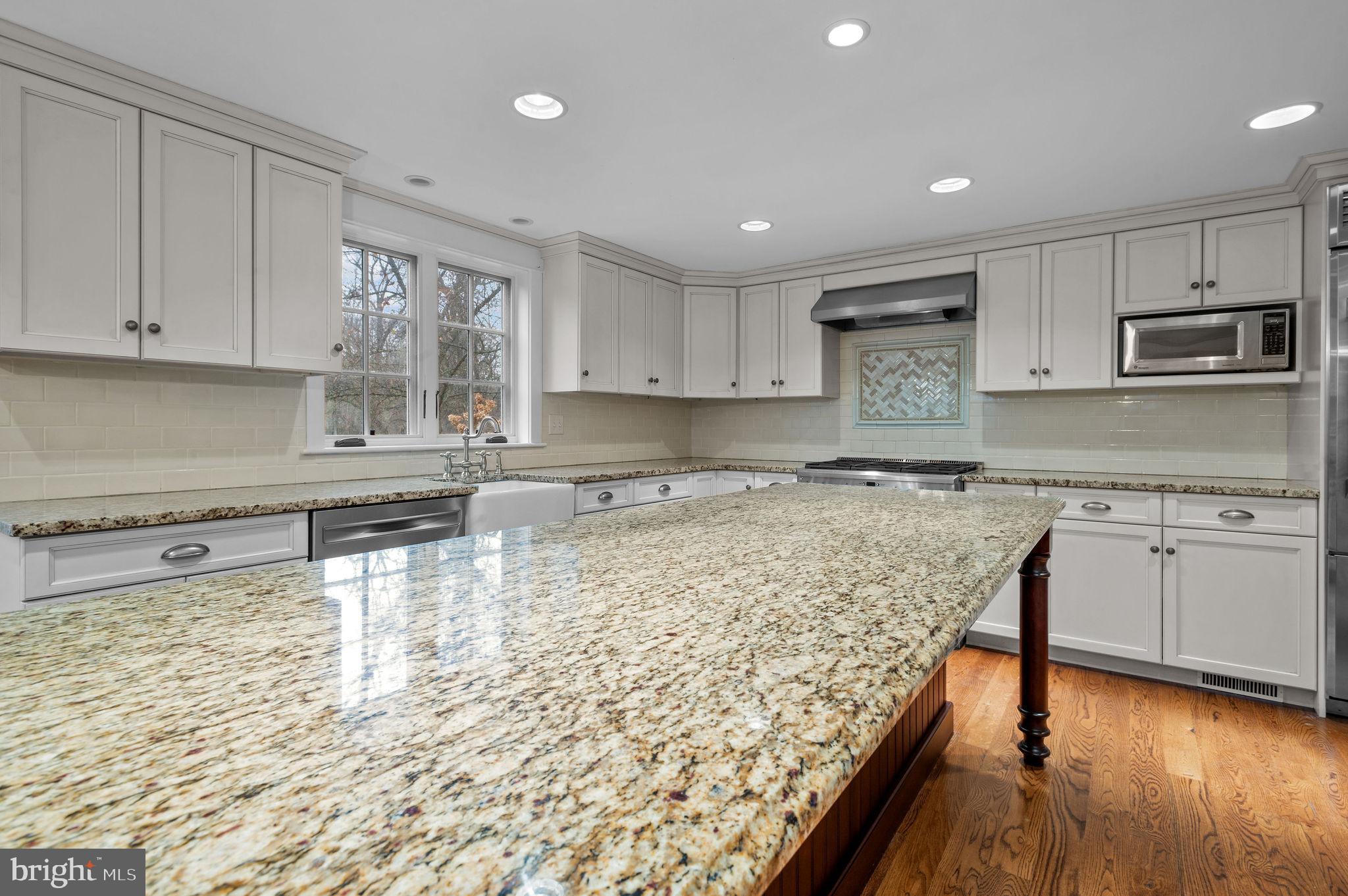 ROSEHILL - Residential