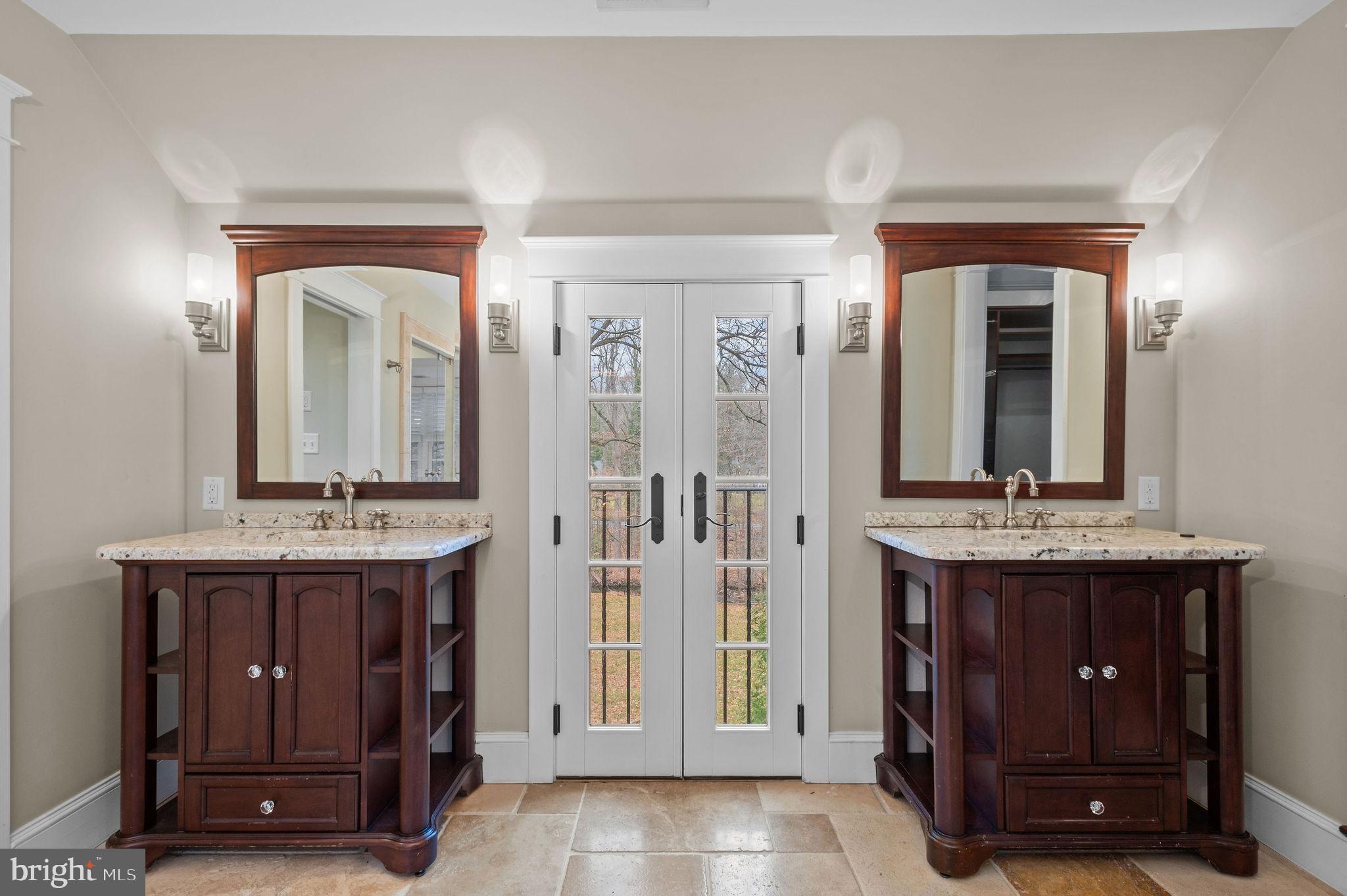 ROSEHILL - Residential