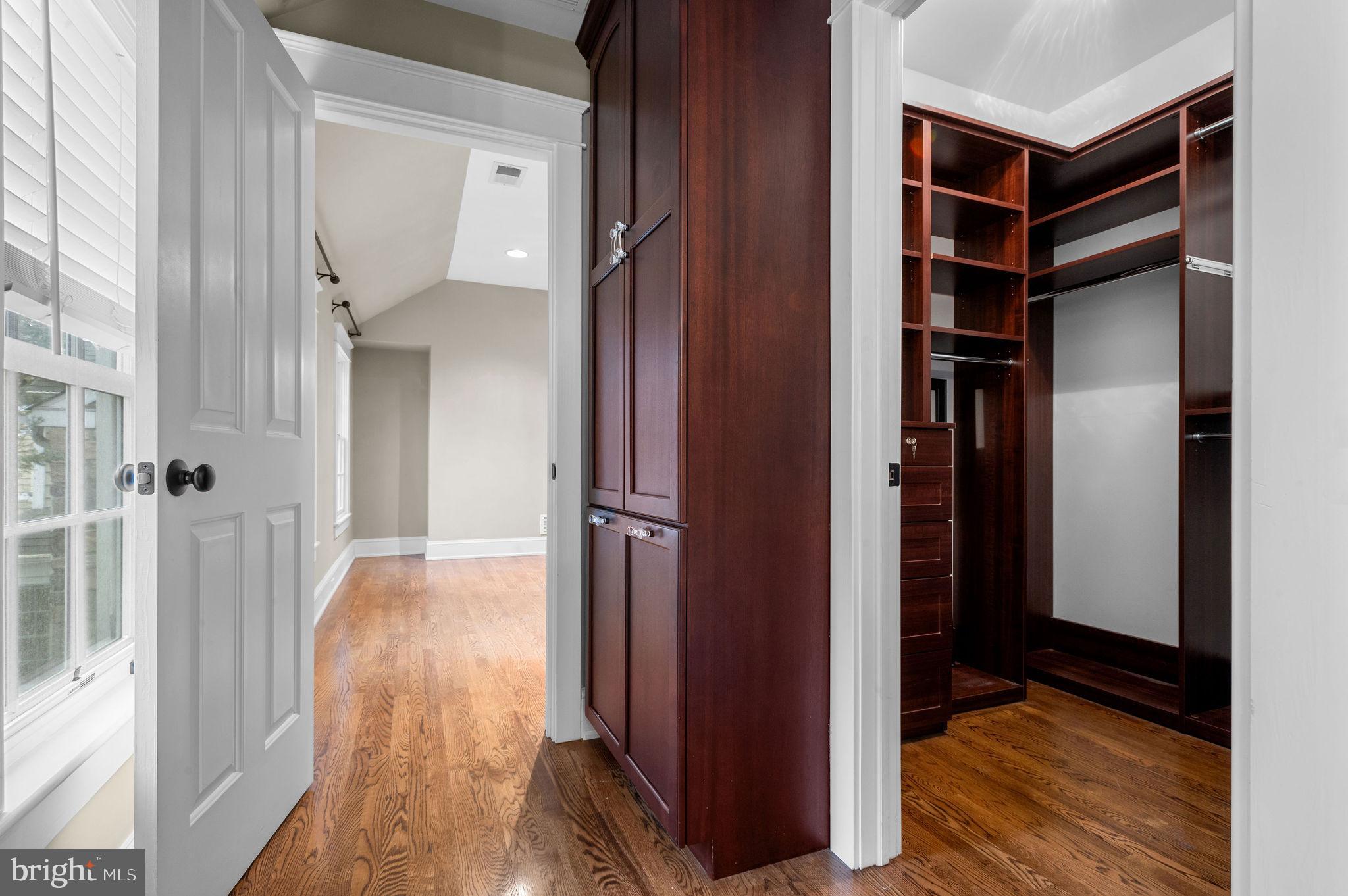 ROSEHILL - Residential