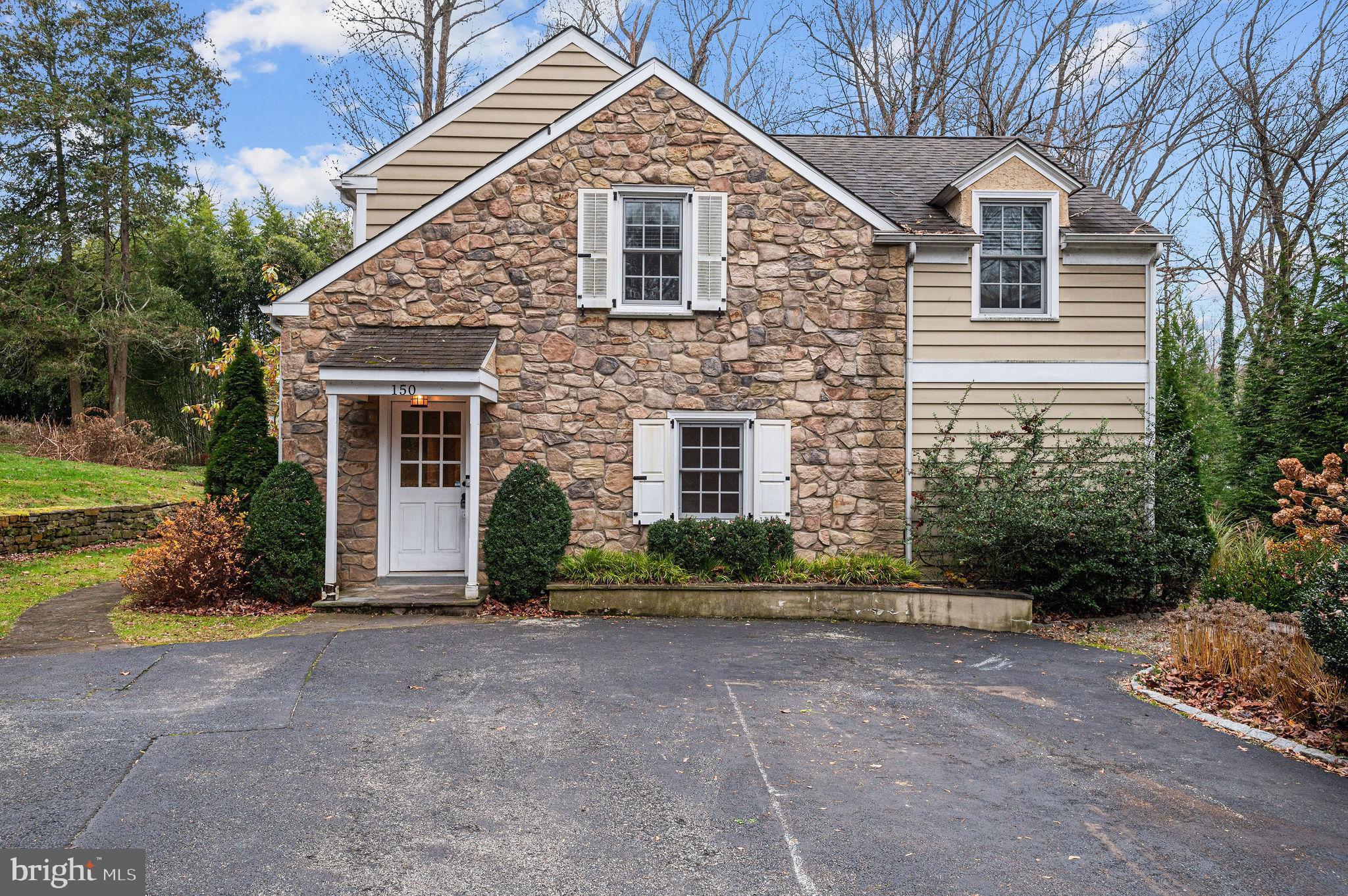 ROSEHILL - Residential
