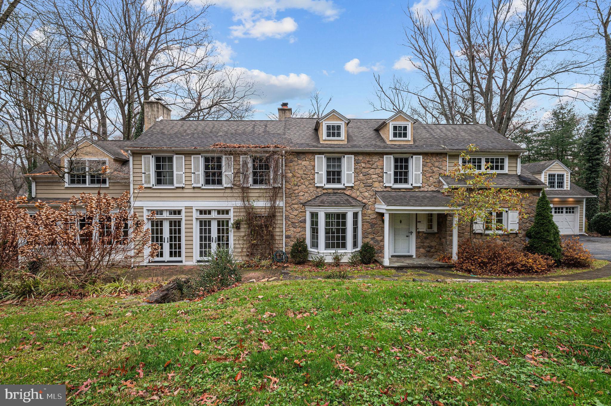 ROSEHILL - Residential