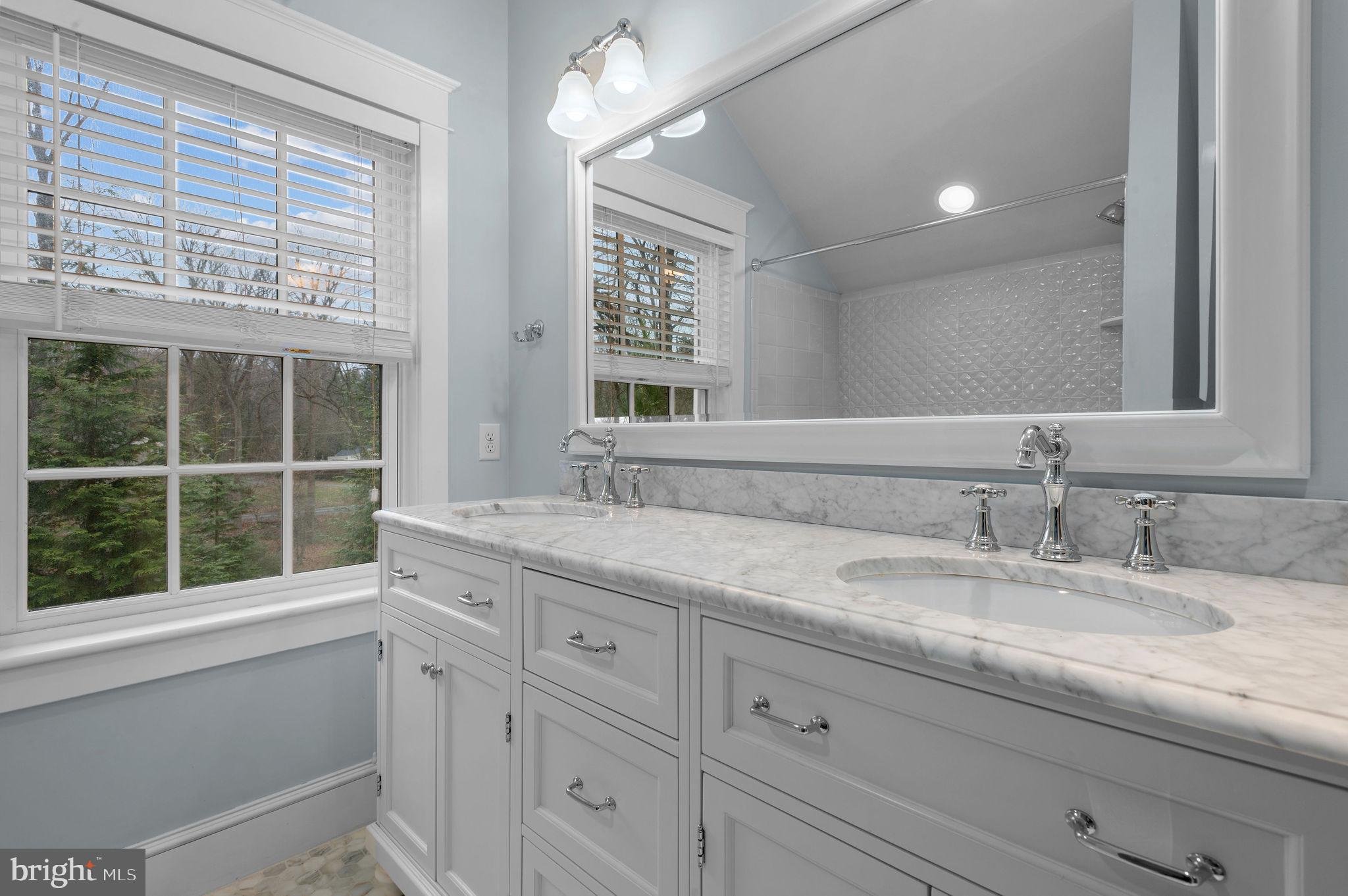 ROSEHILL - Residential