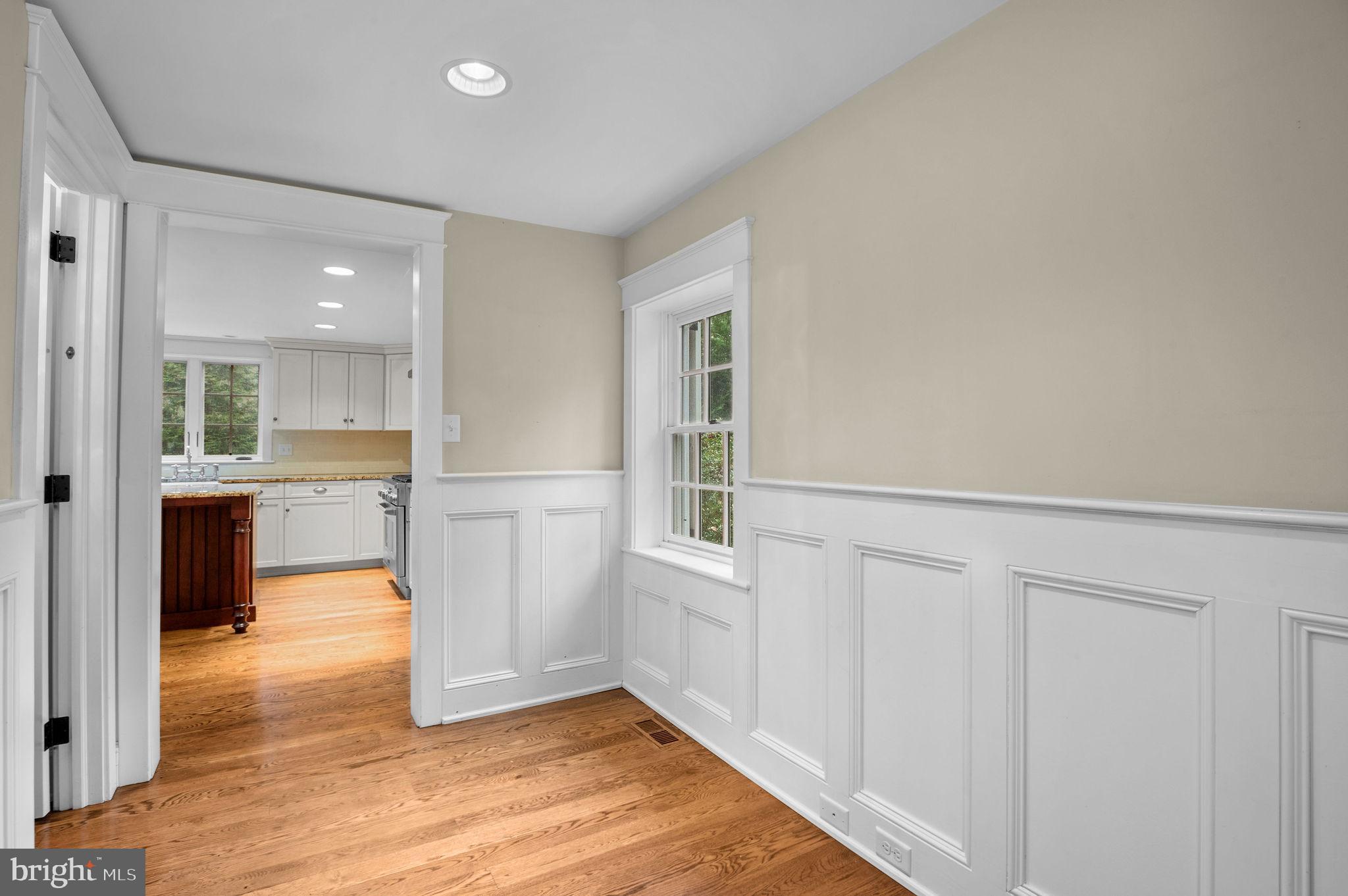 ROSEHILL - Residential