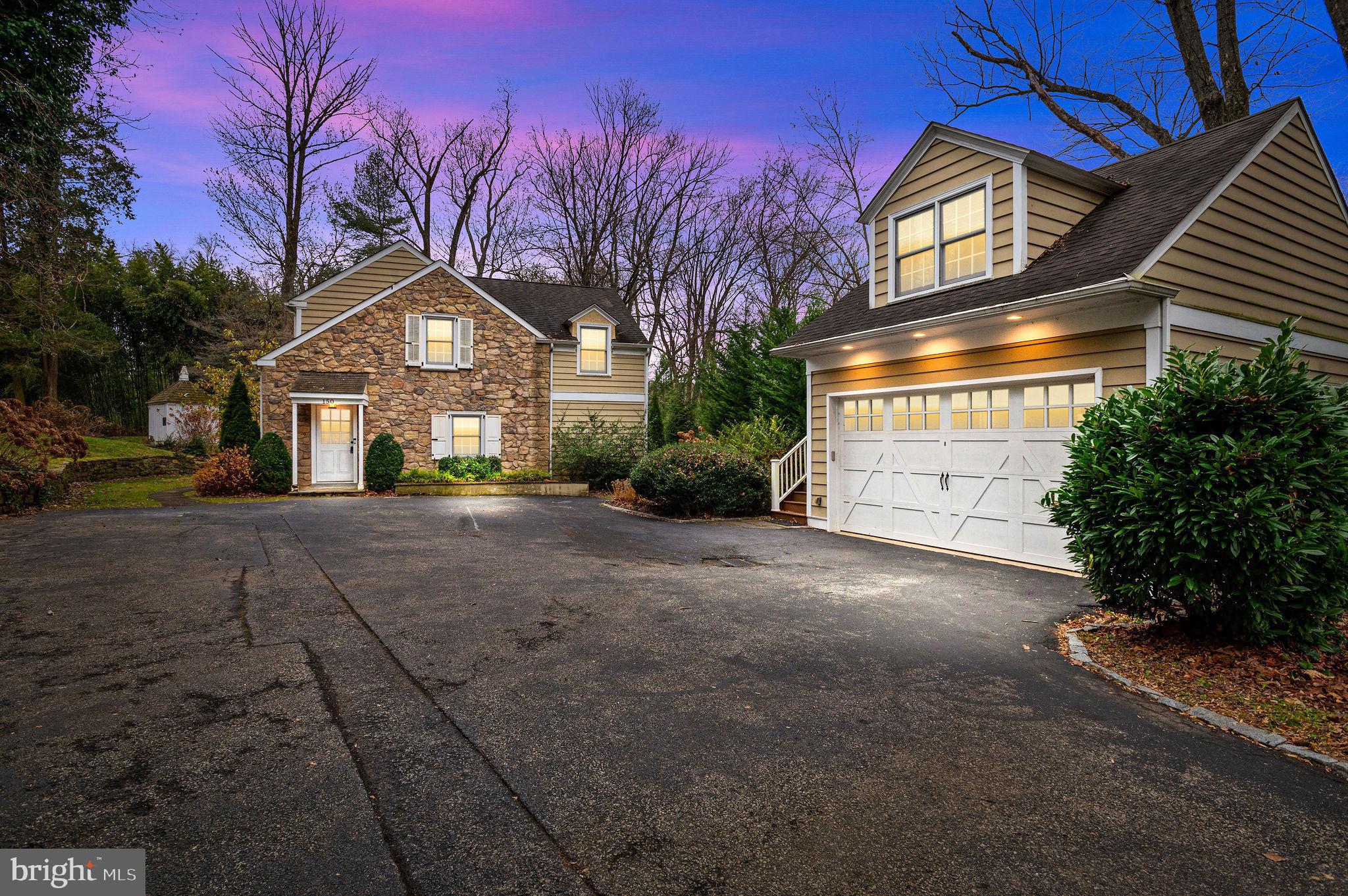 ROSEHILL - Residential