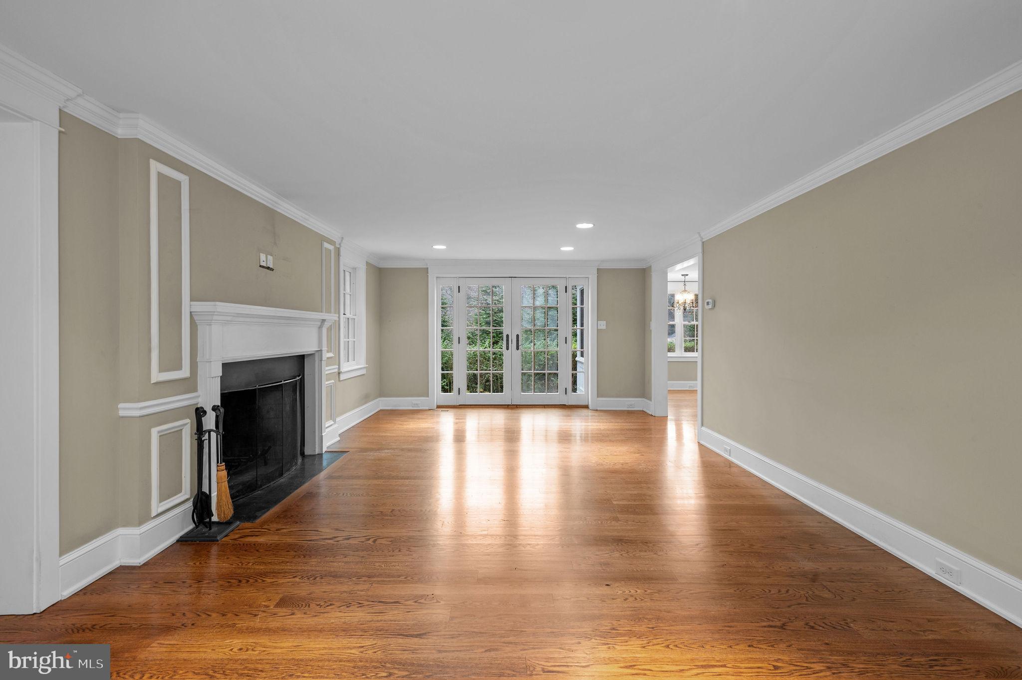 ROSEHILL - Residential