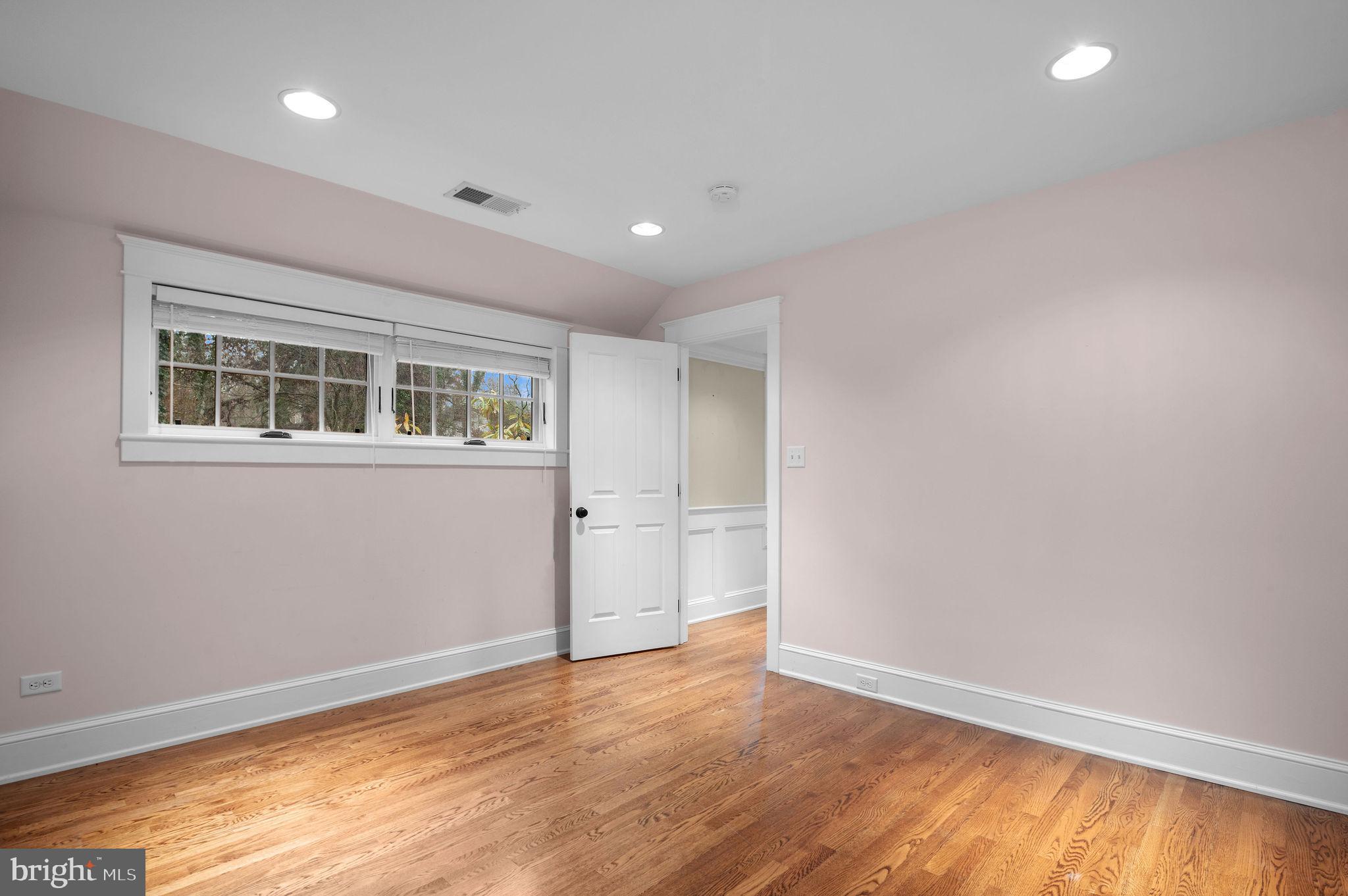 ROSEHILL - Residential