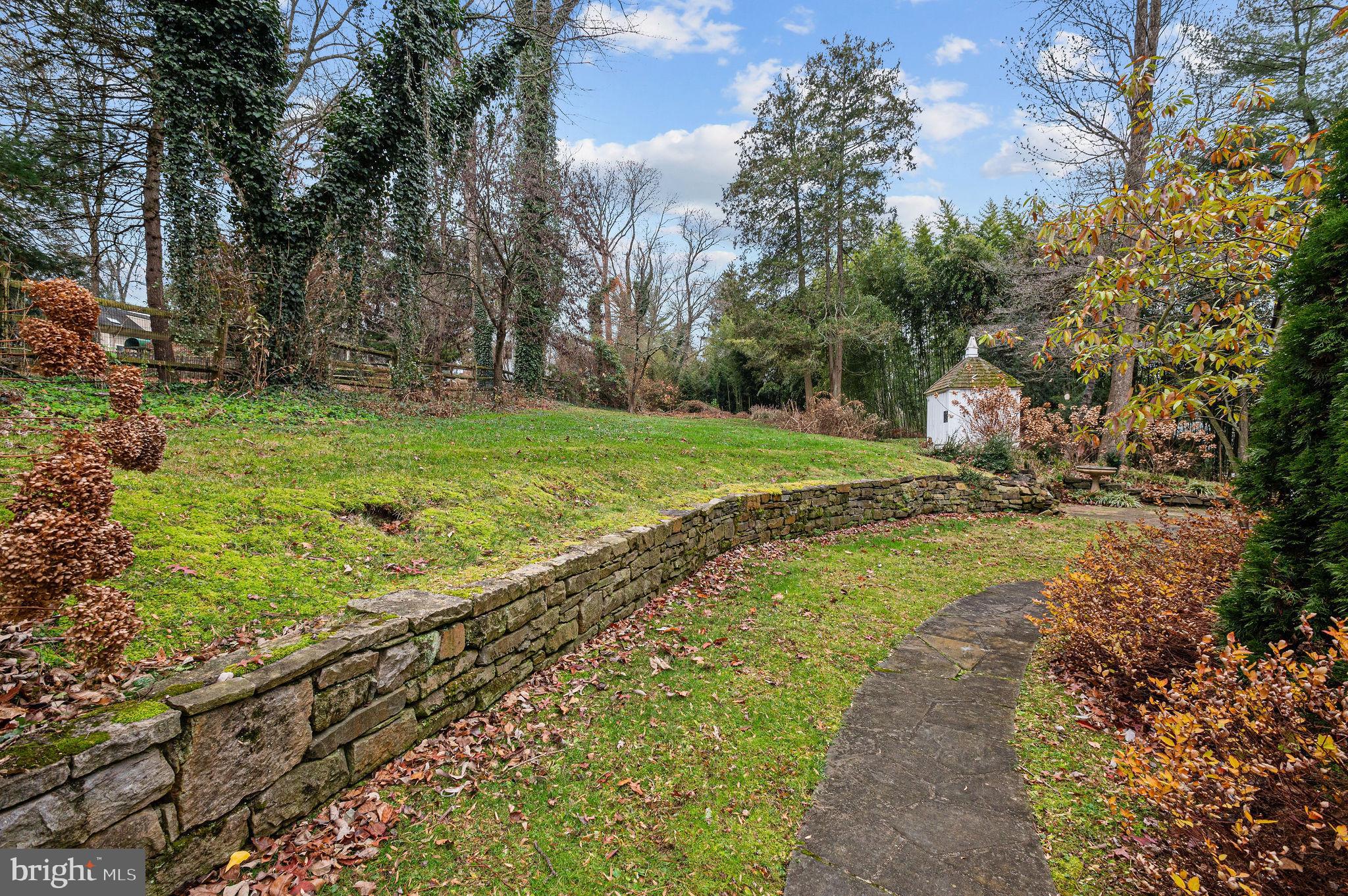 ROSEHILL - Residential