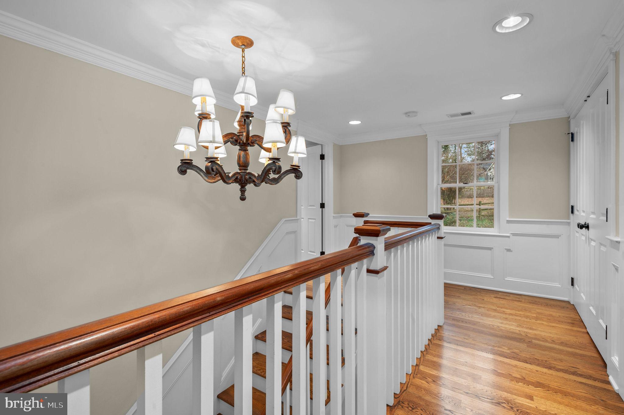 ROSEHILL - Residential