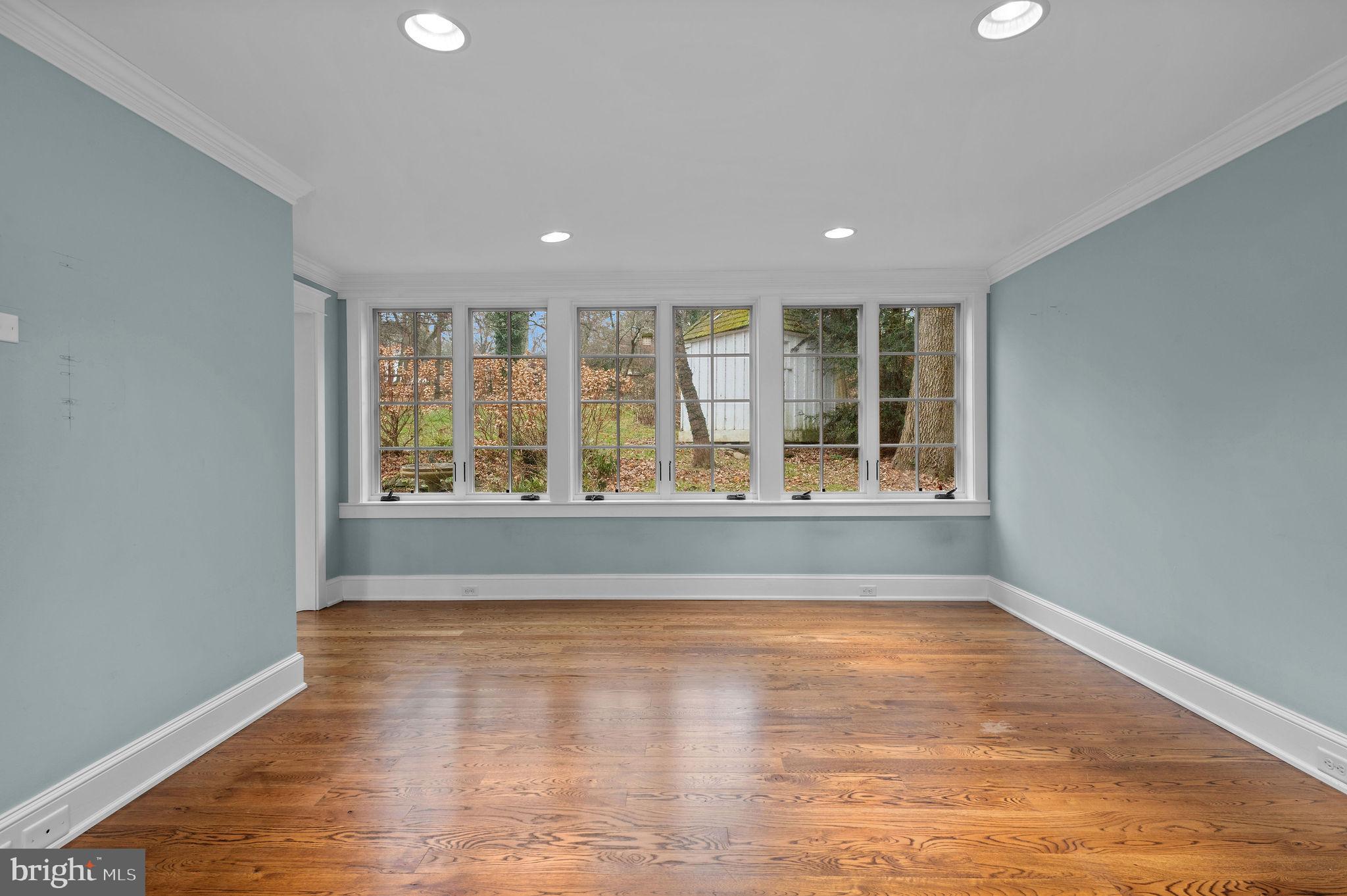 ROSEHILL - Residential