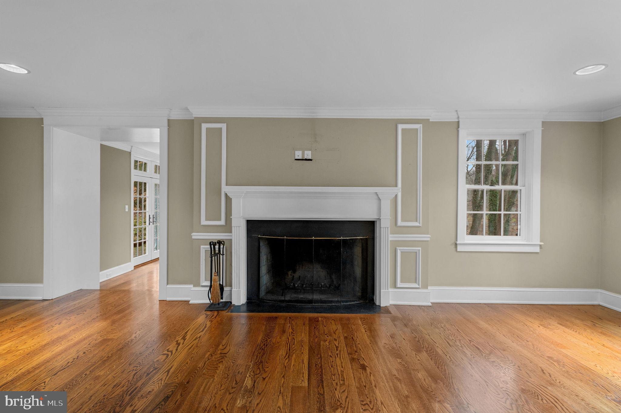 ROSEHILL - Residential