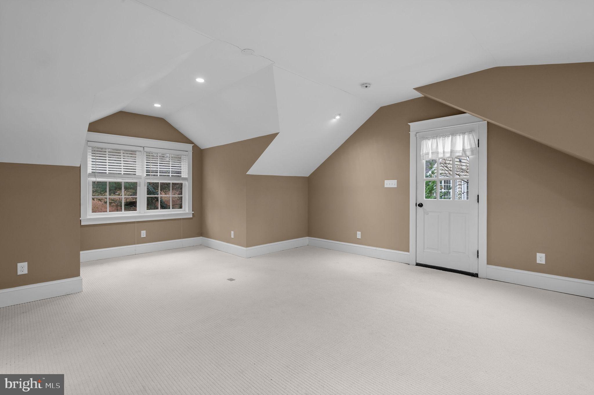 ROSEHILL - Residential