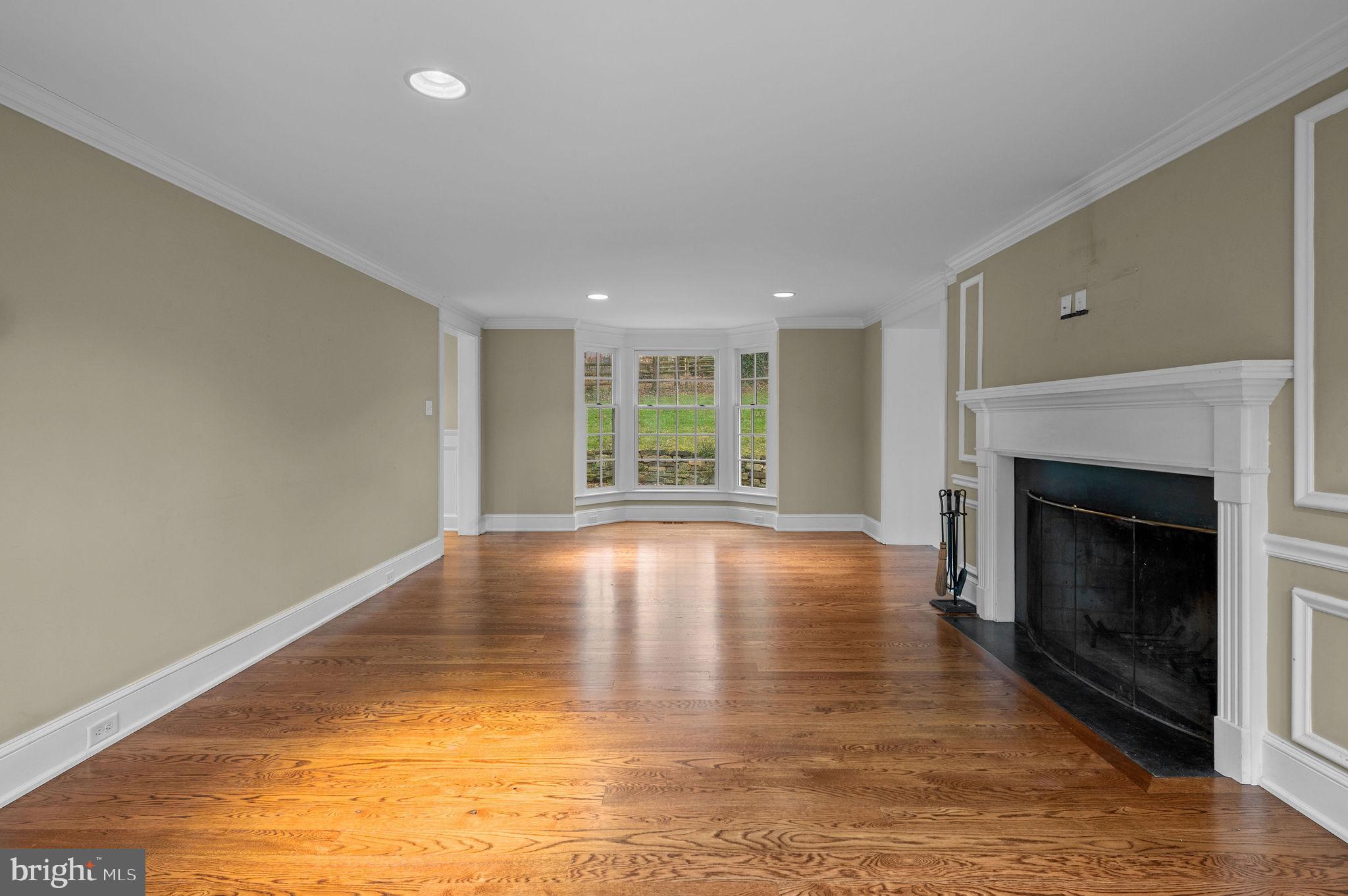 ROSEHILL - Residential