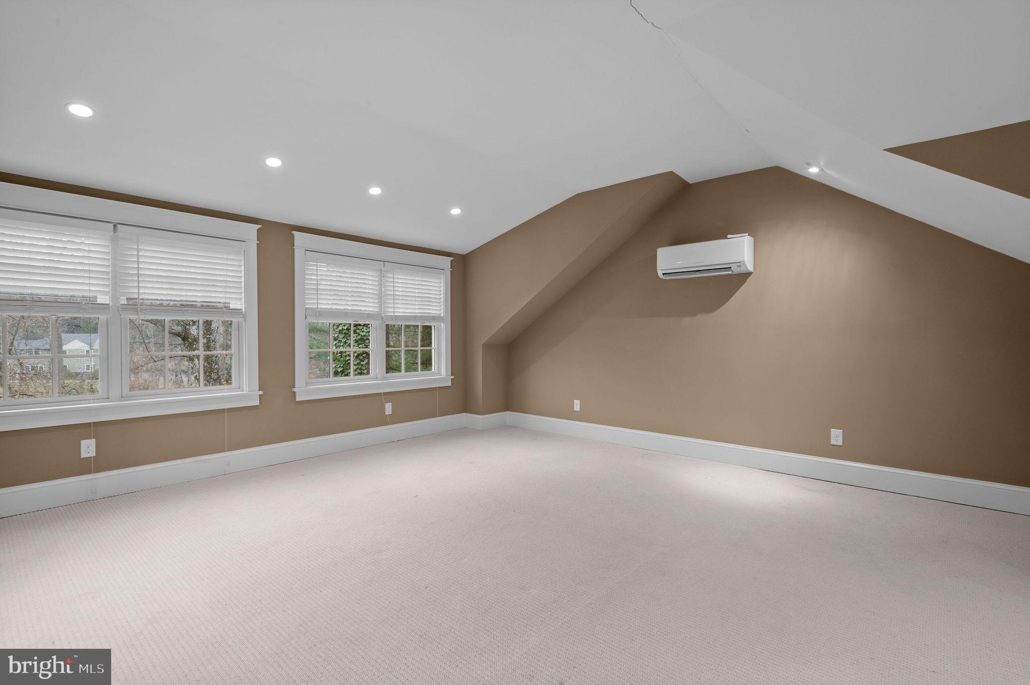 ROSEHILL - Residential