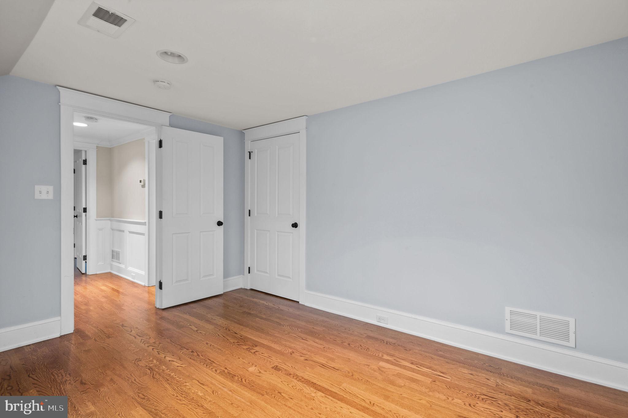 ROSEHILL - Residential