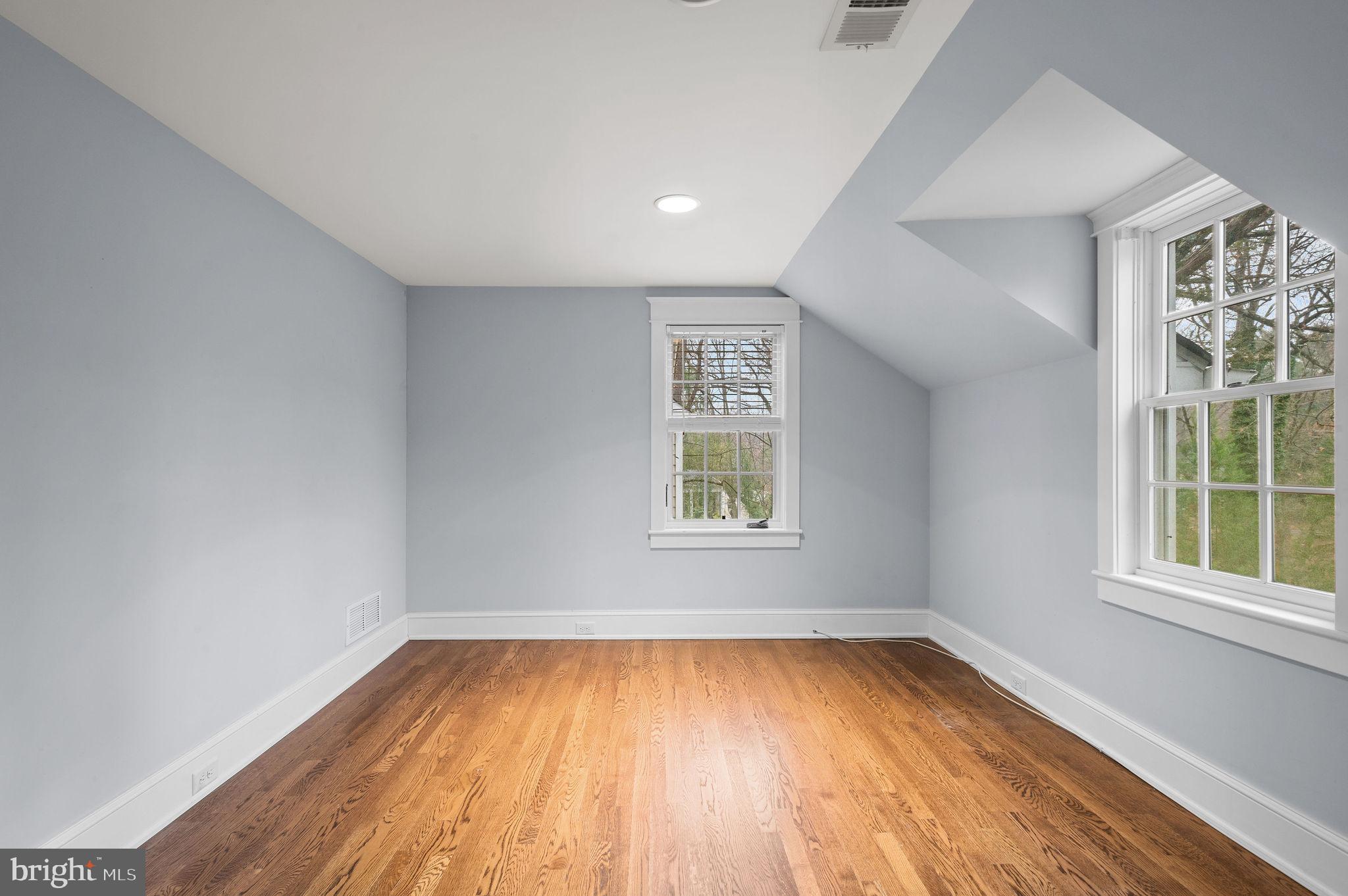 ROSEHILL - Residential