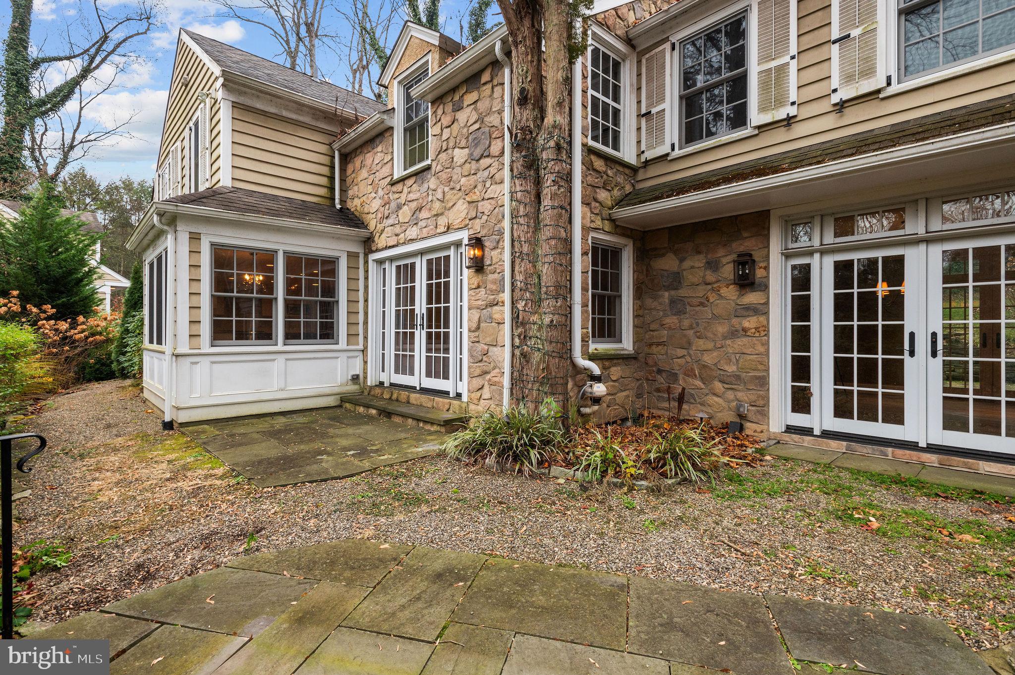 ROSEHILL - Residential