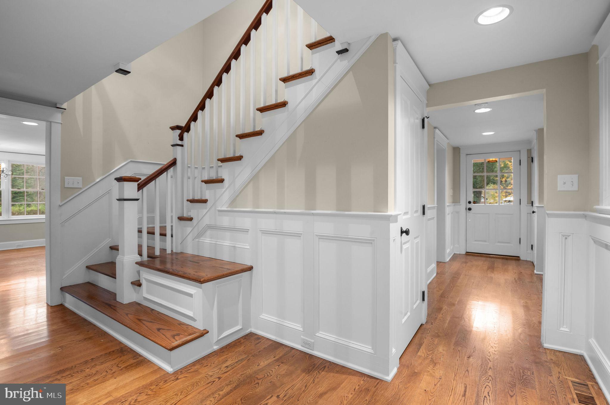 ROSEHILL - Residential