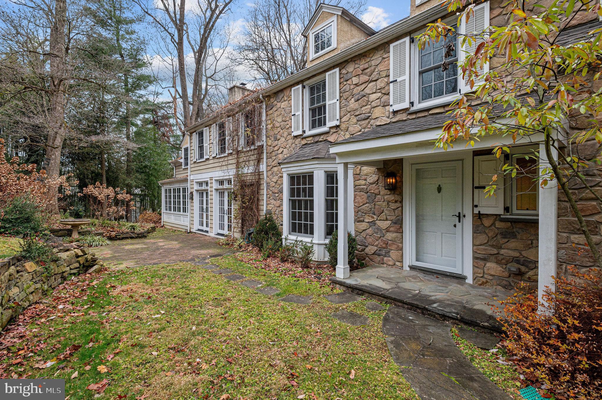 ROSEHILL - Residential