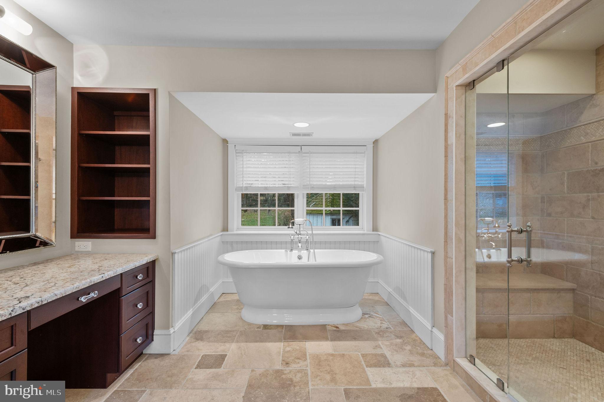 ROSEHILL - Residential