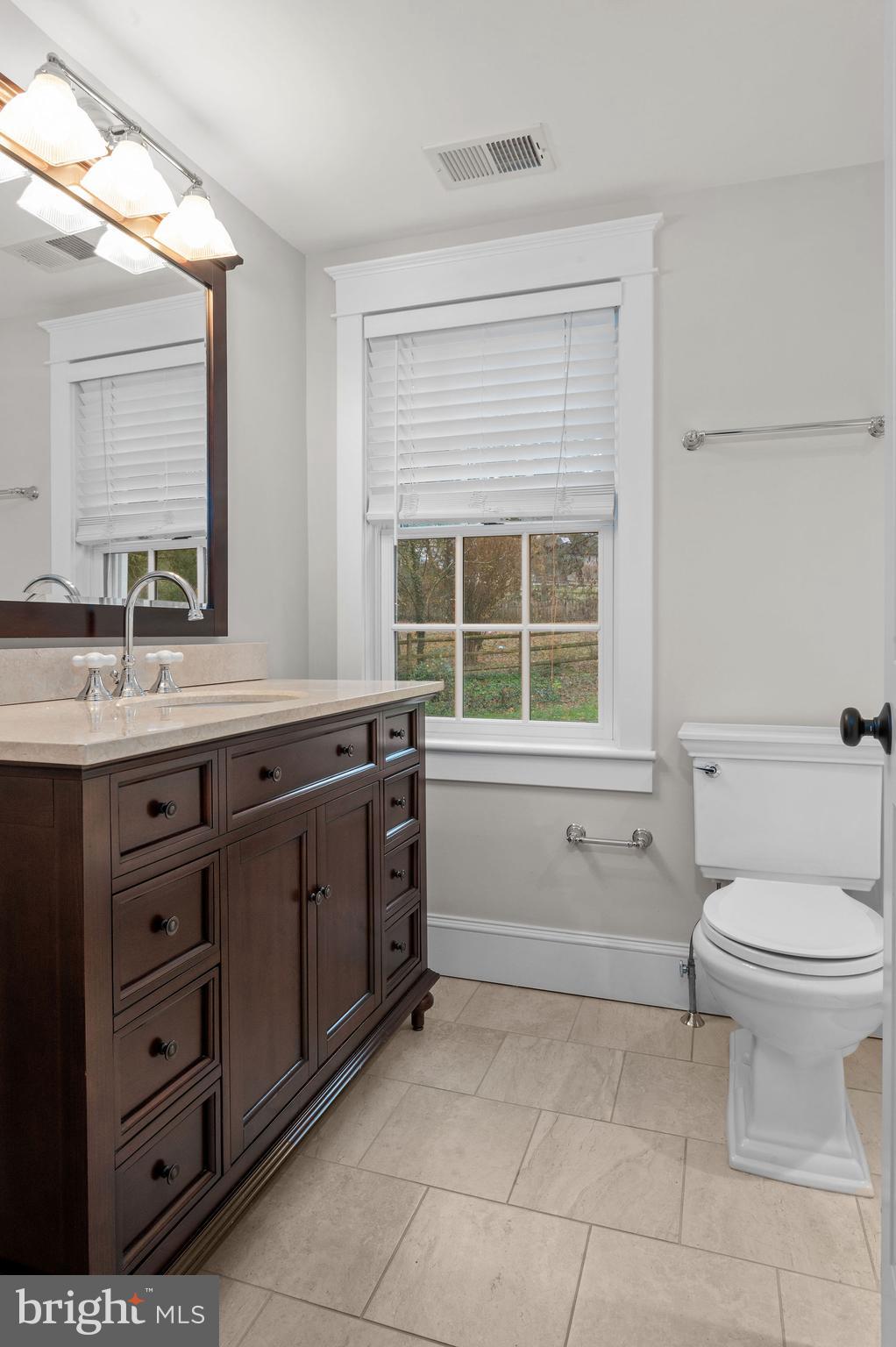 ROSEHILL - Residential