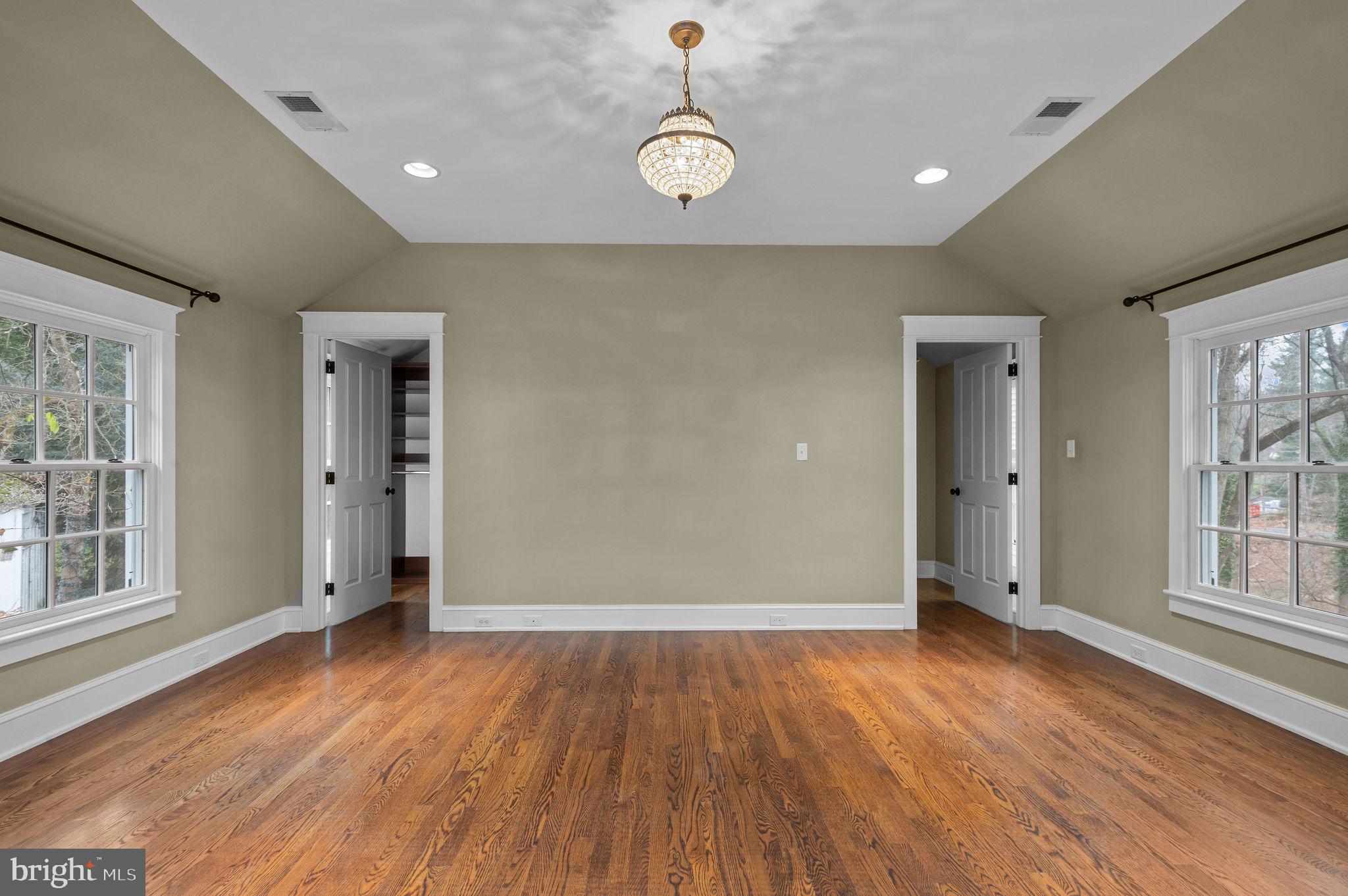 ROSEHILL - Residential