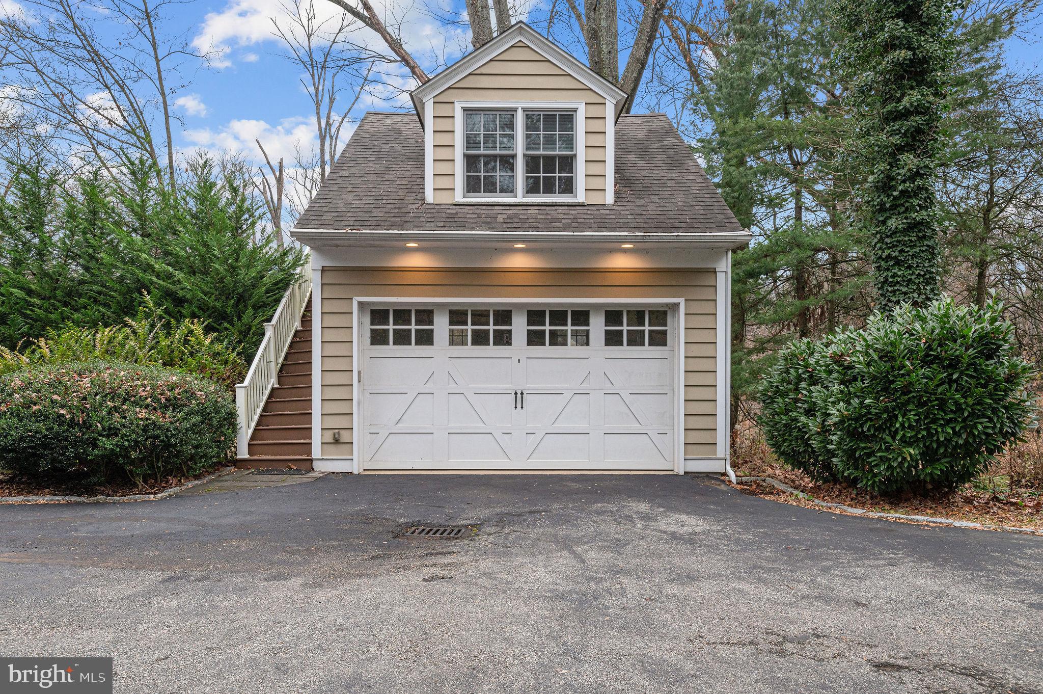 ROSEHILL - Residential