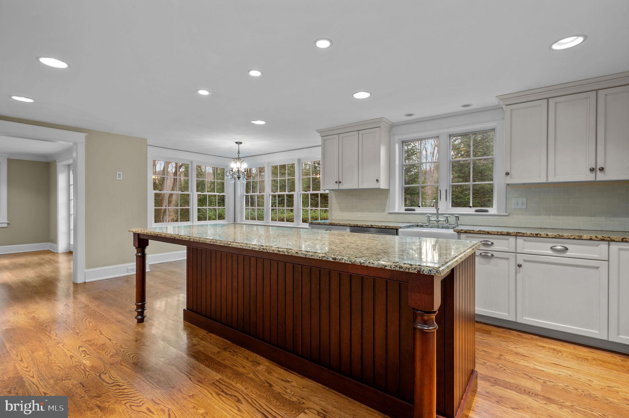 ROSEHILL - Residential