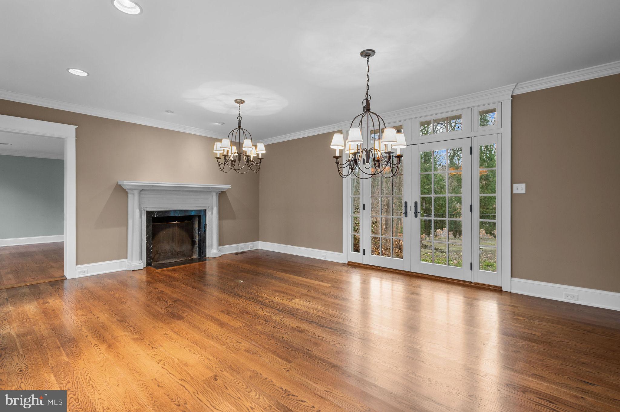 ROSEHILL - Residential