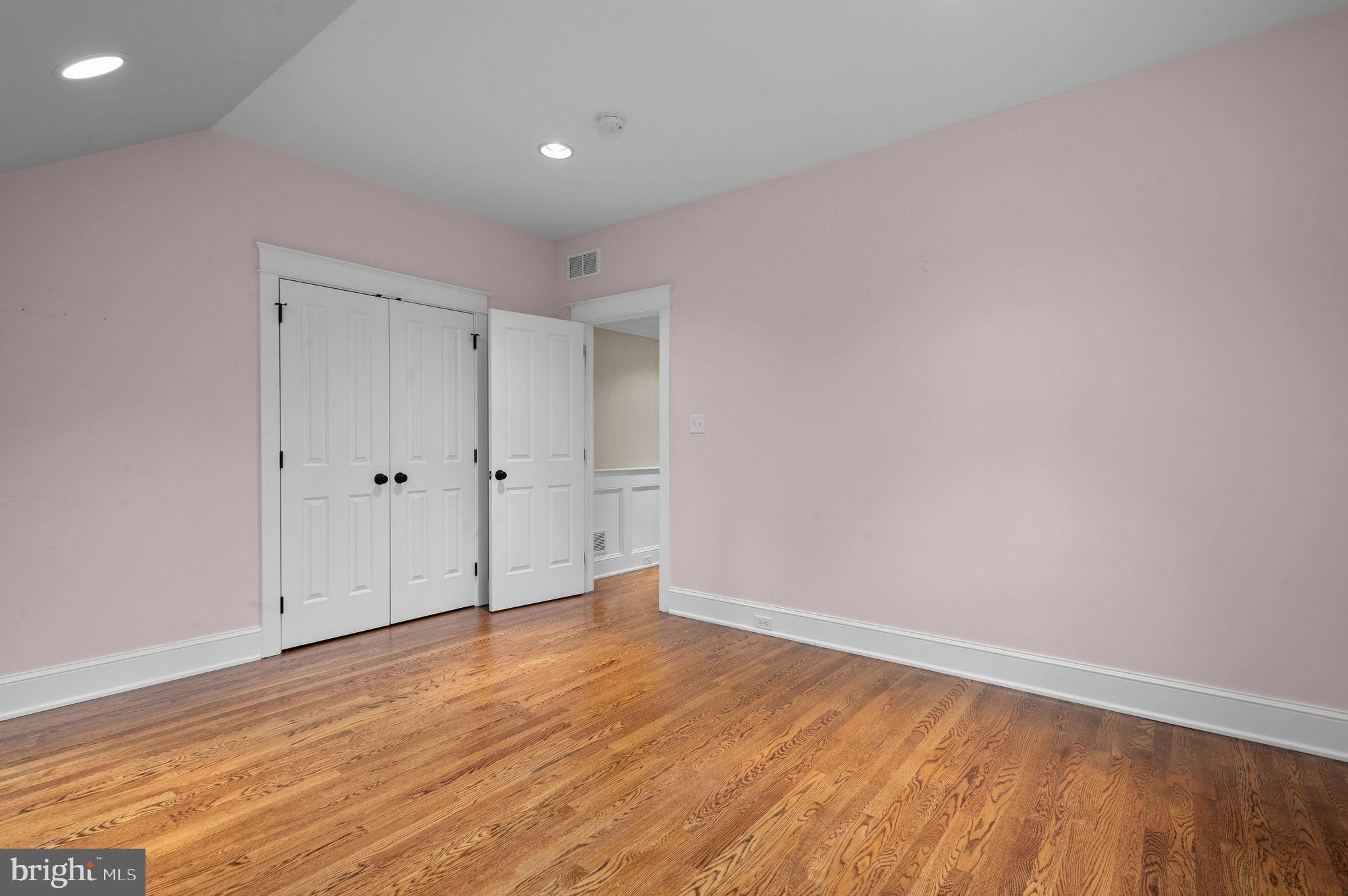 ROSEHILL - Residential