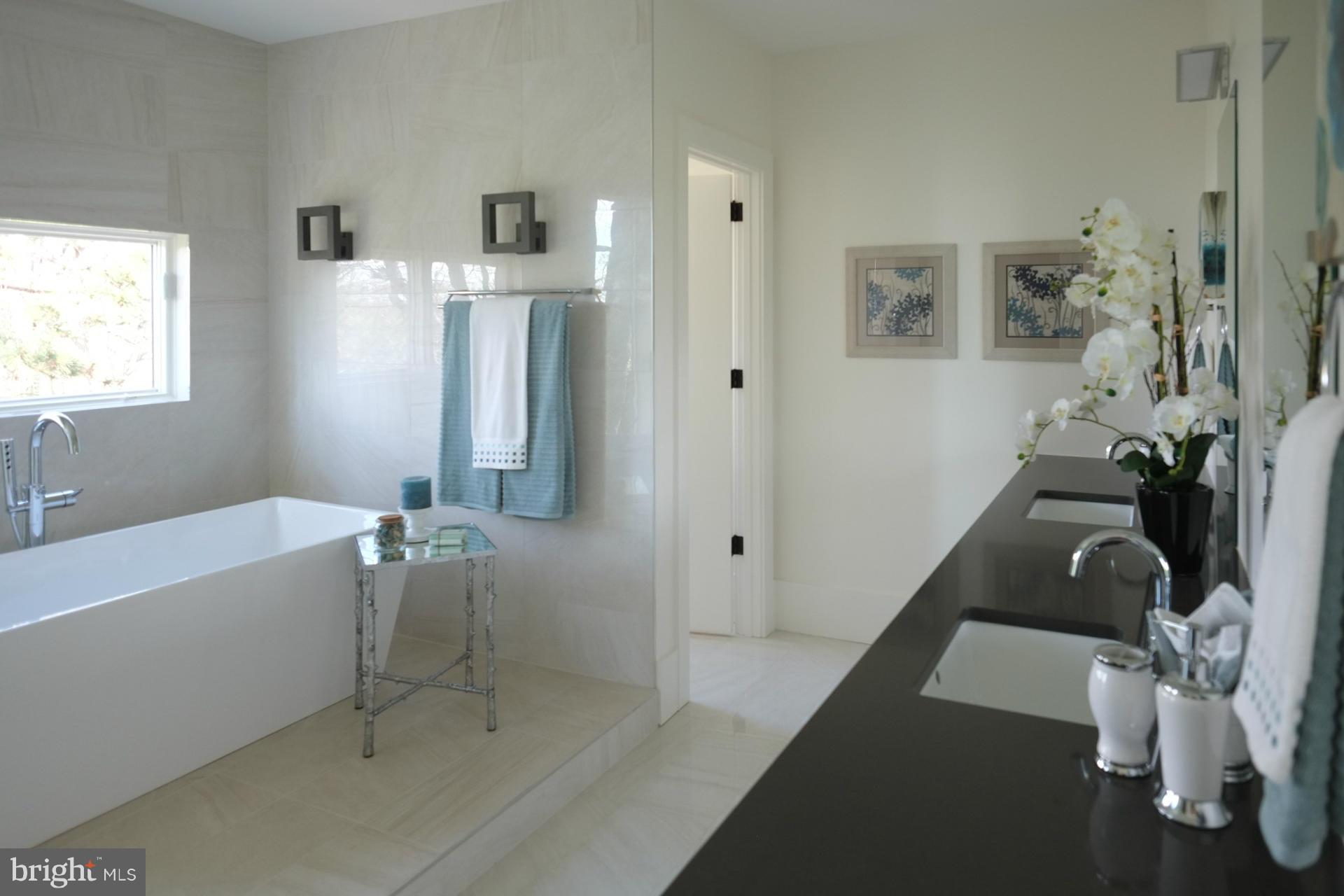 COUNTRY CLUB HILLS - Residential