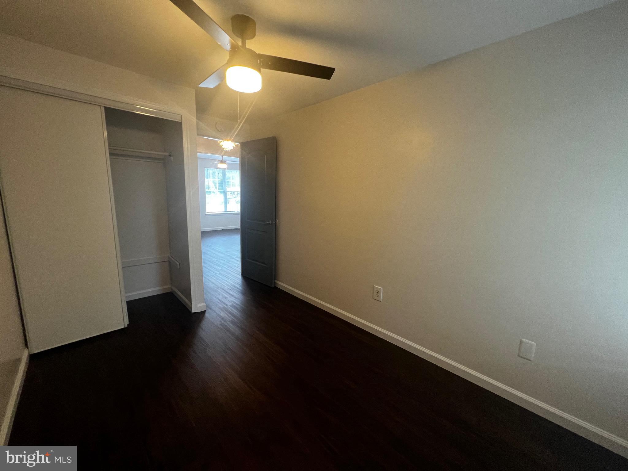 LAKE VILLAGE MANOR - Residential Lease